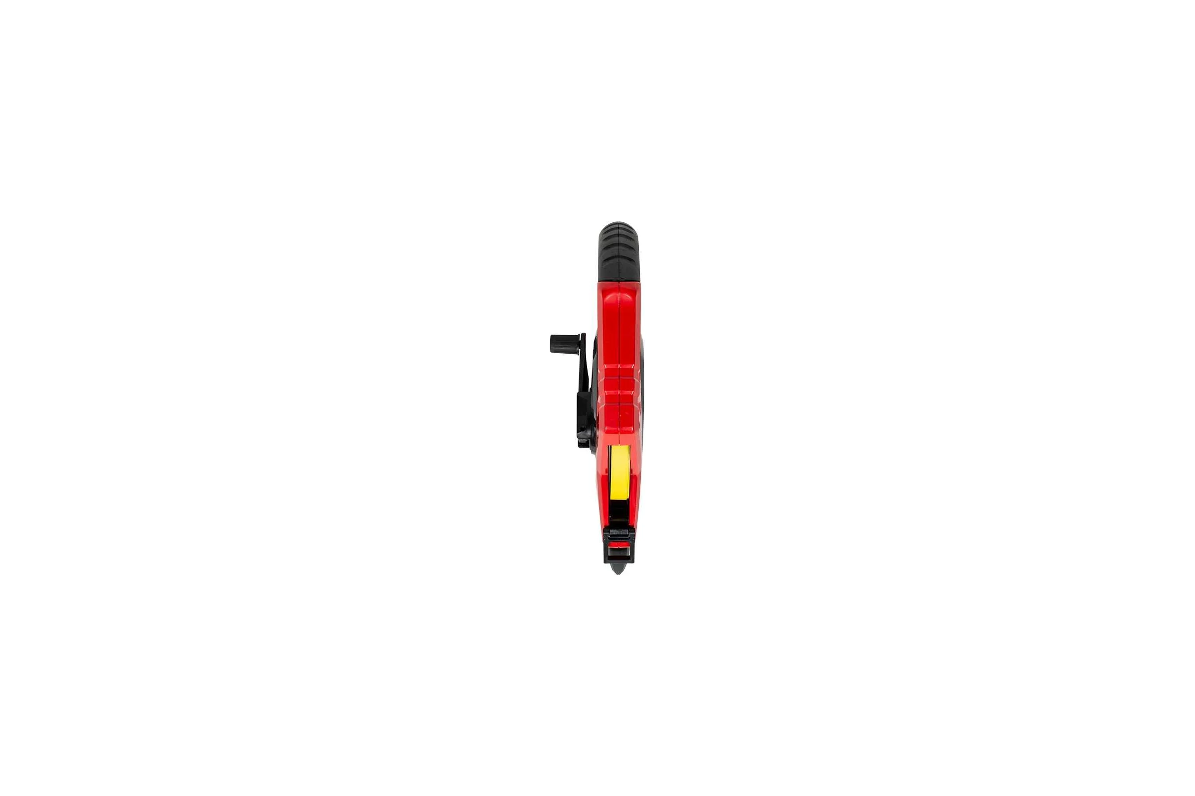 Измерительная рулетка RGK r30 с поверкой 755917