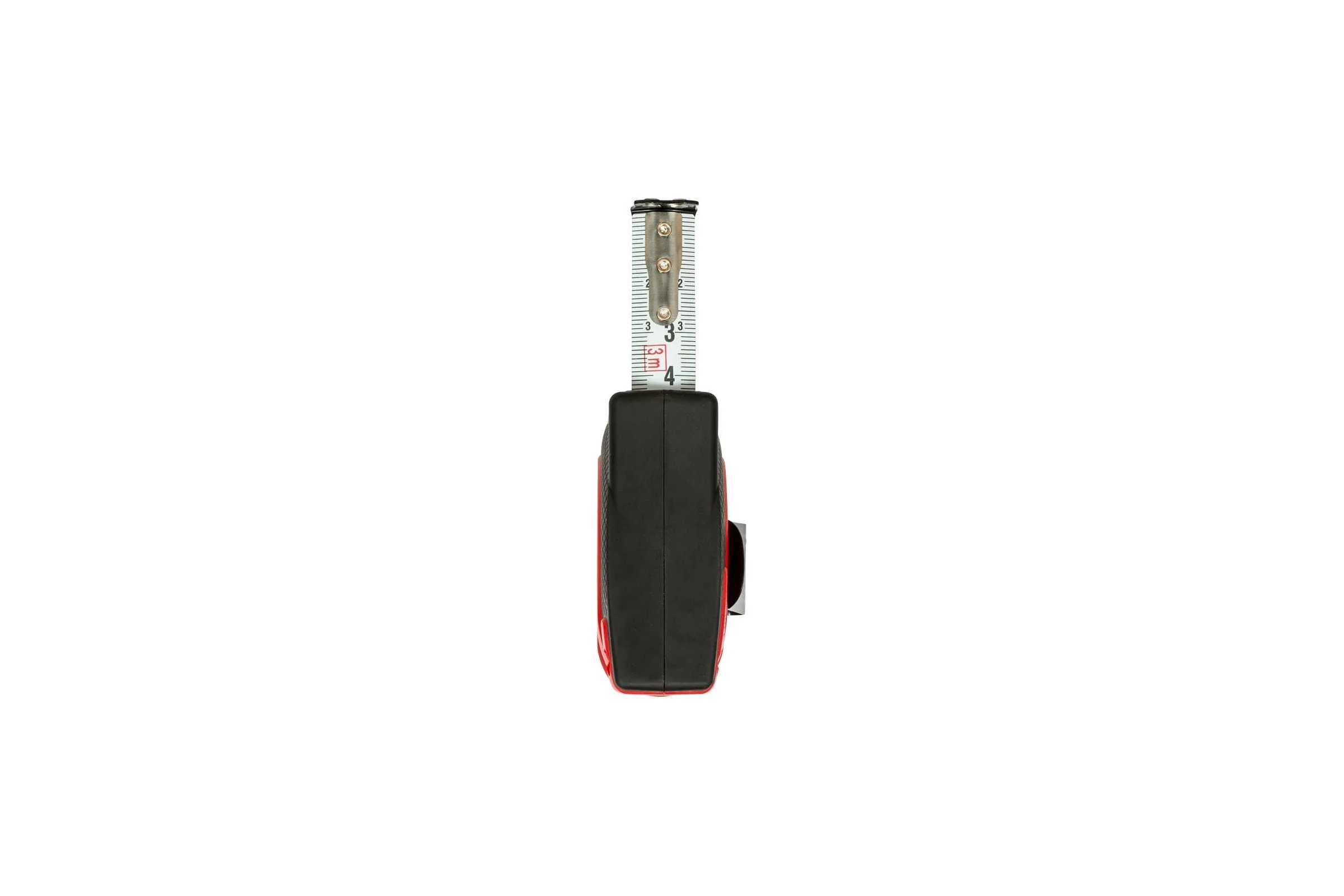 Измерительная рулетка RGK rl3 с поверкой 756006