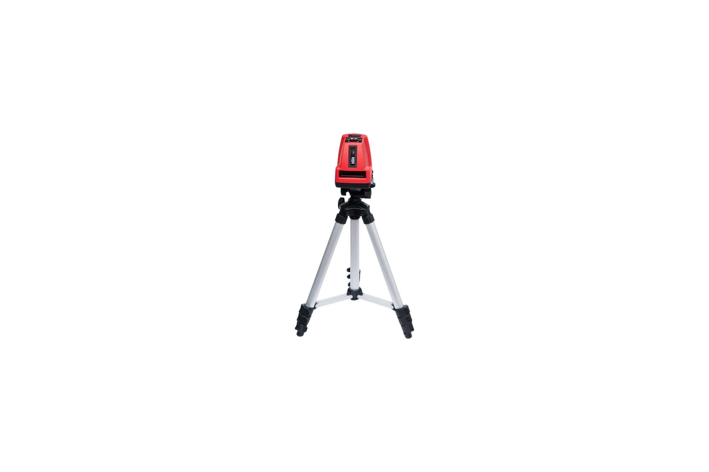 Лазерный уровень ADA Phantom 2D Professional Edition А00493