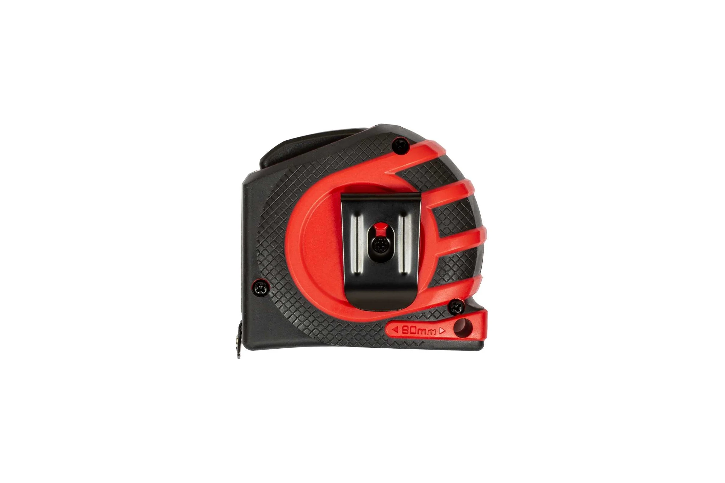 Измерительная рулетка RGK rl5 с поверкой 756013