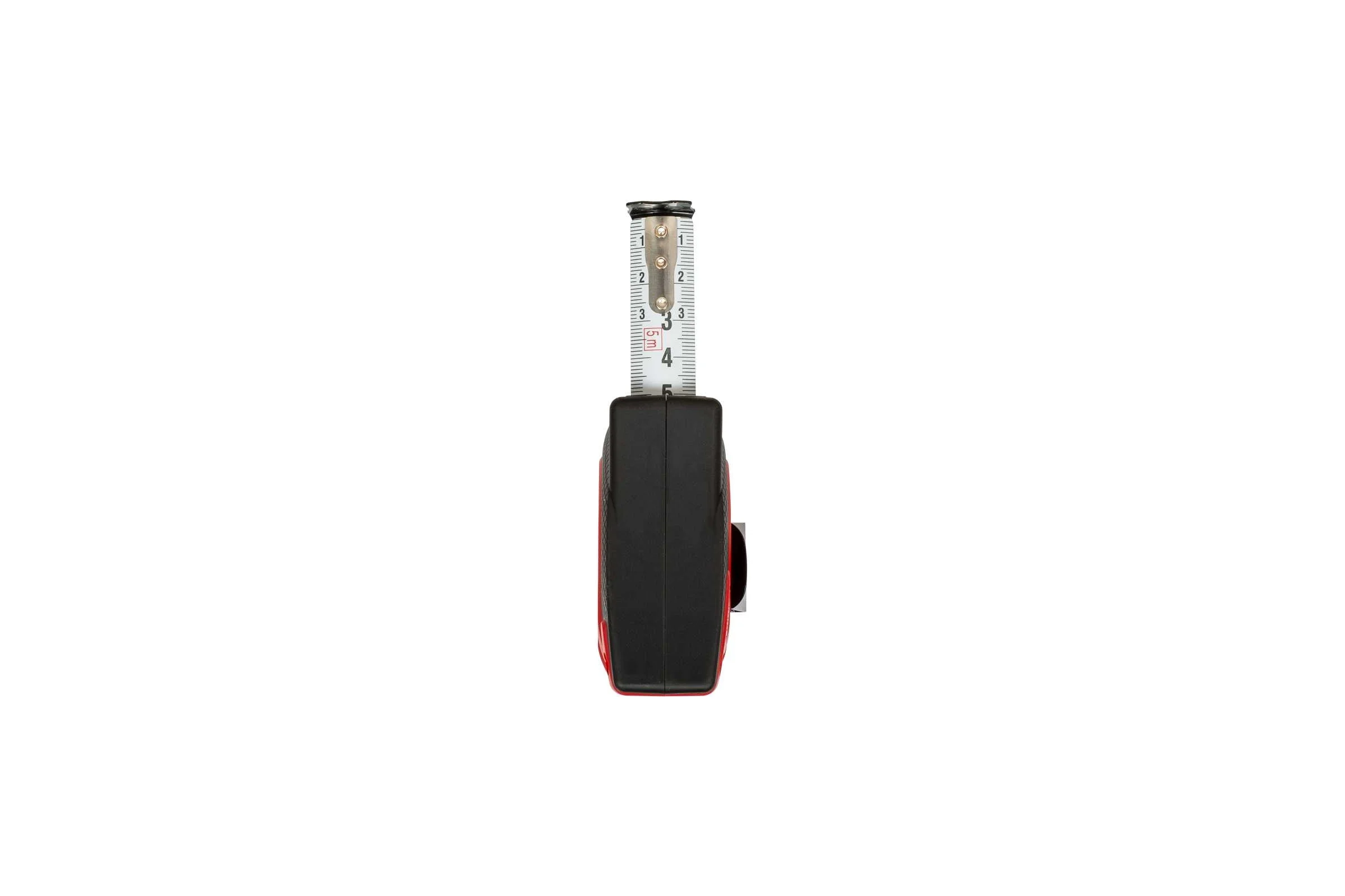 Измерительная рулетка RGK rl5 с поверкой 756013