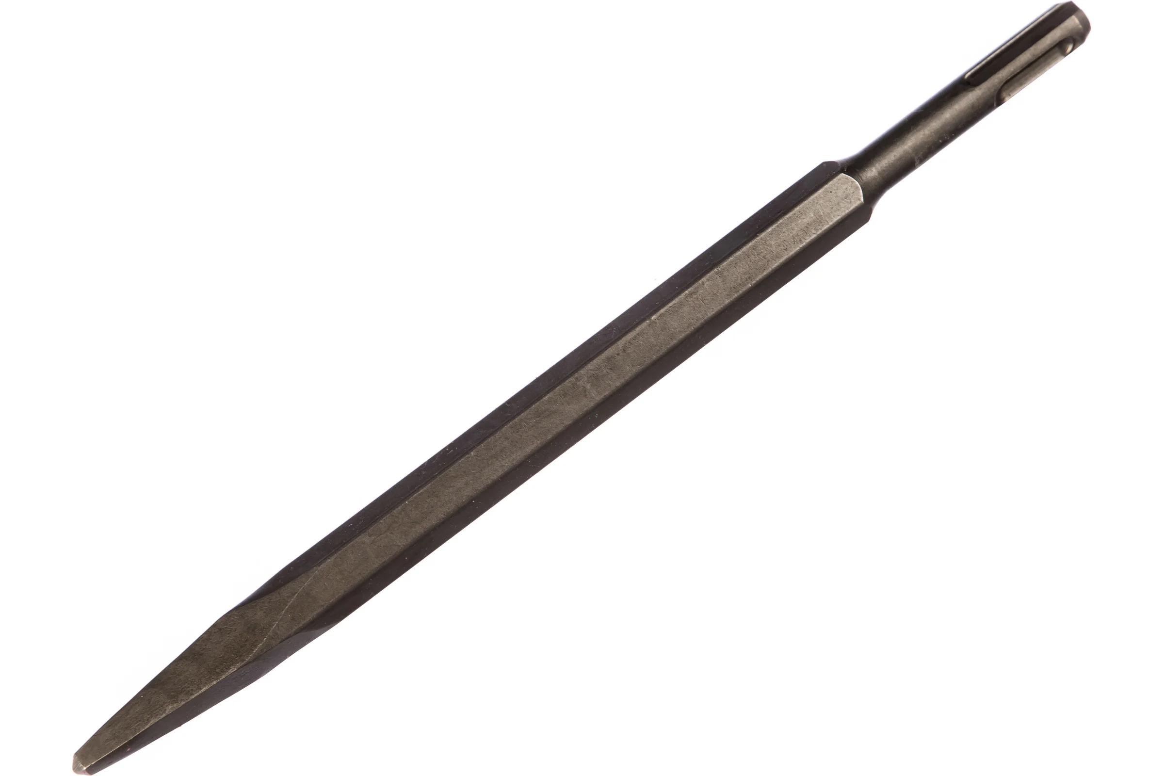 Зубило пикообразное SDS+ (250 мм) PATRIOT 812010014