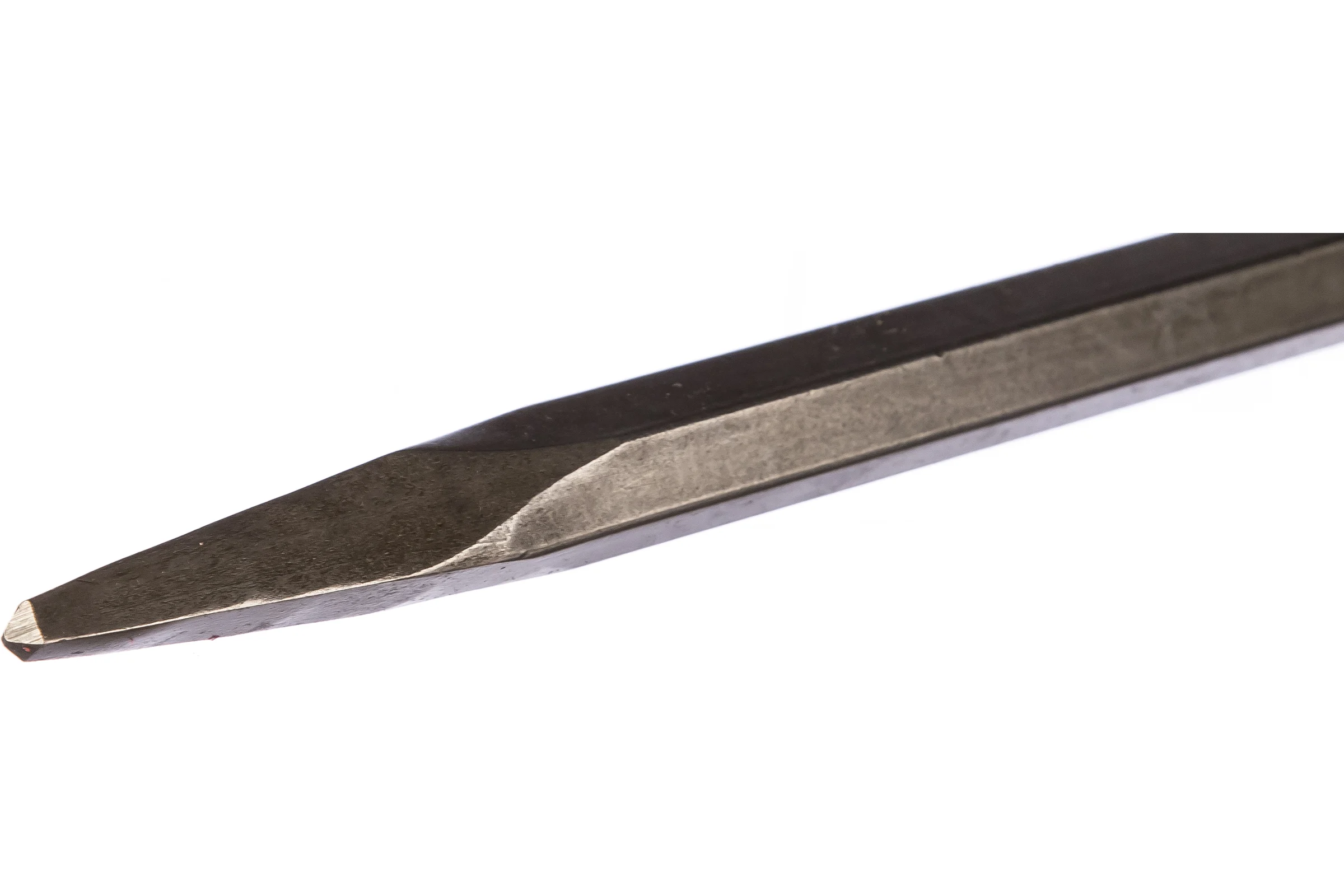 Зубило пикообразное SDS+ (250 мм) PATRIOT 812010014