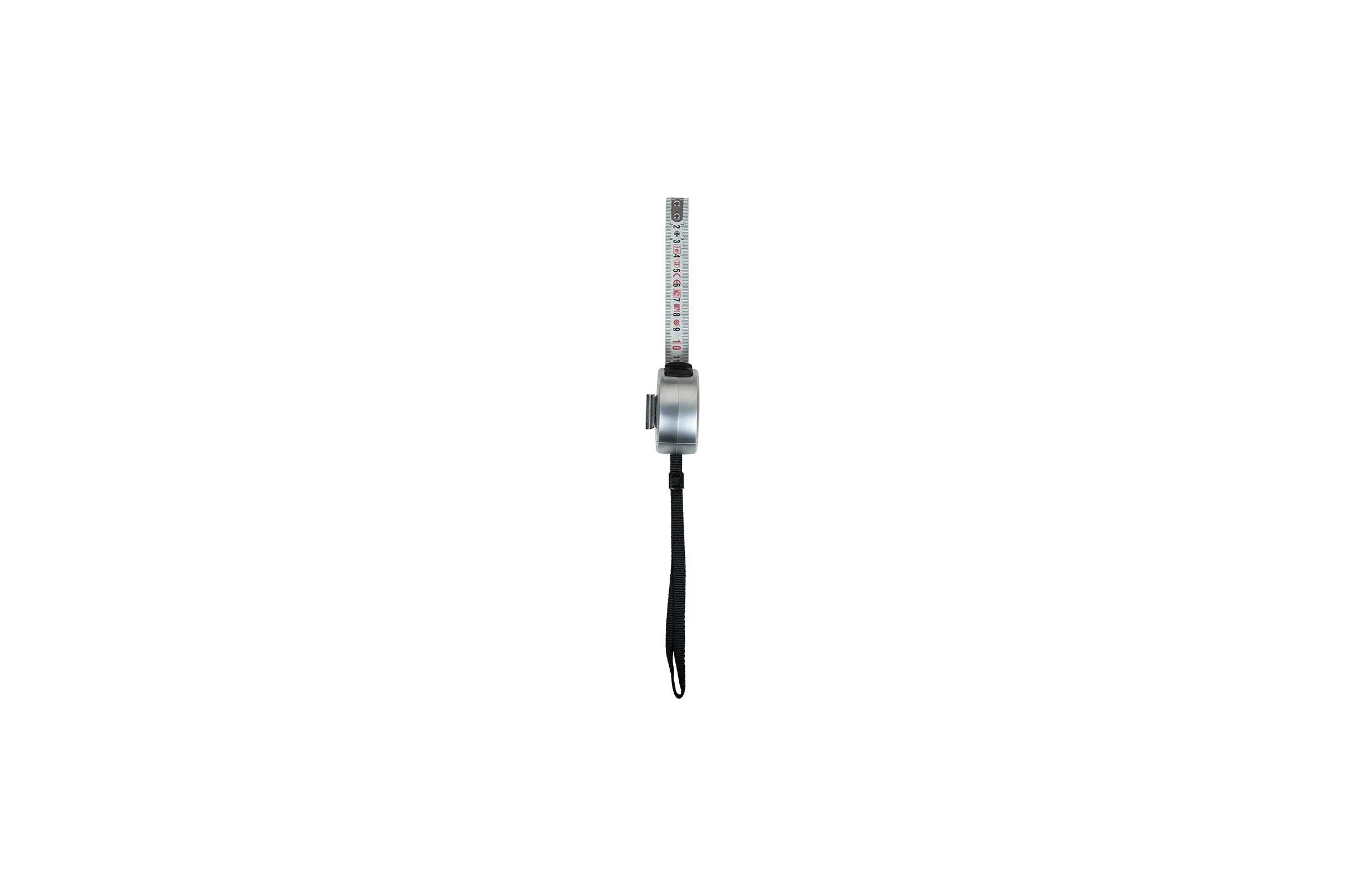Измерительная рулетка RGK rs3 с поверкой 755955