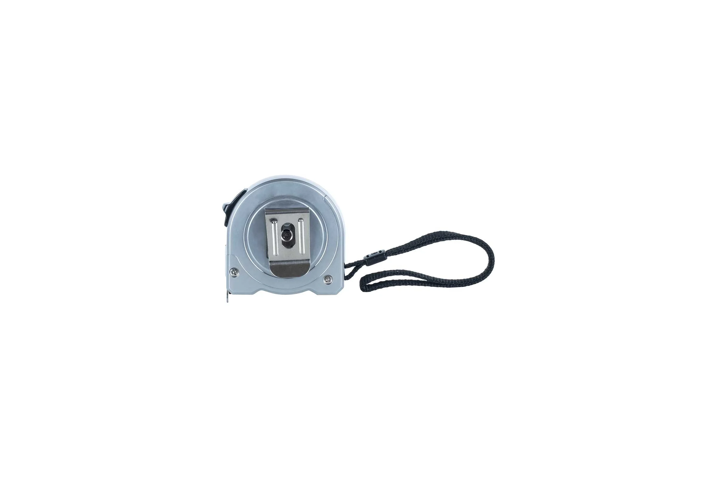 Измерительная рулетка RGK rs3 с поверкой 755955