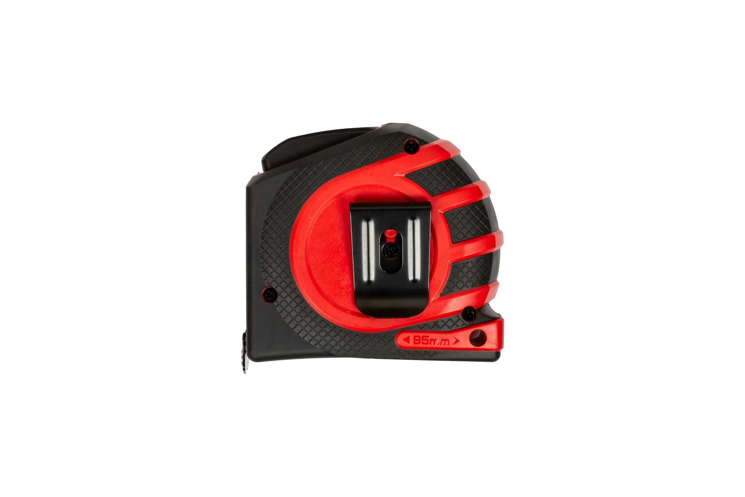 Измерительная рулетка RGK rl8 с поверкой 755979