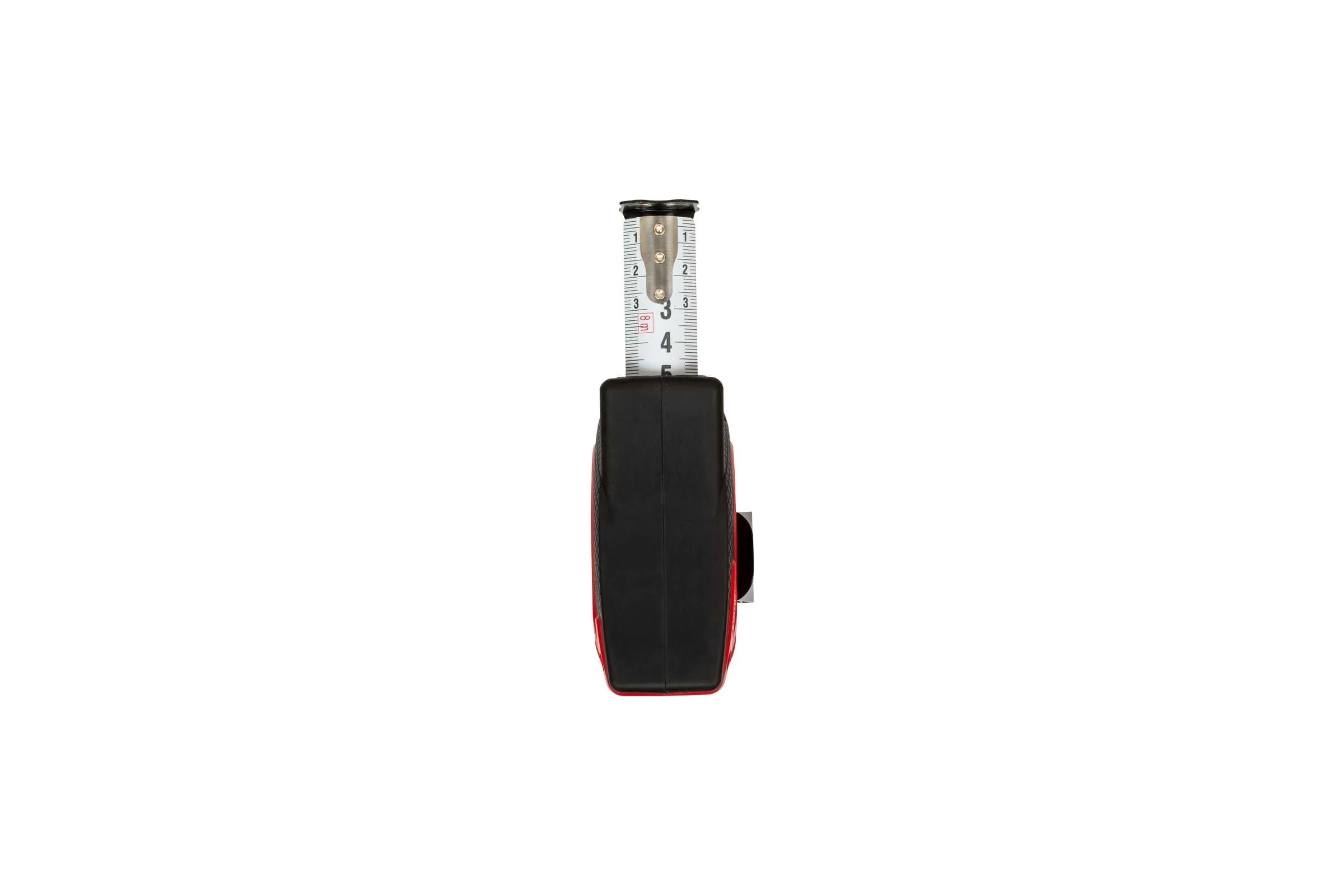 Измерительная рулетка RGK rl8 с поверкой 755979