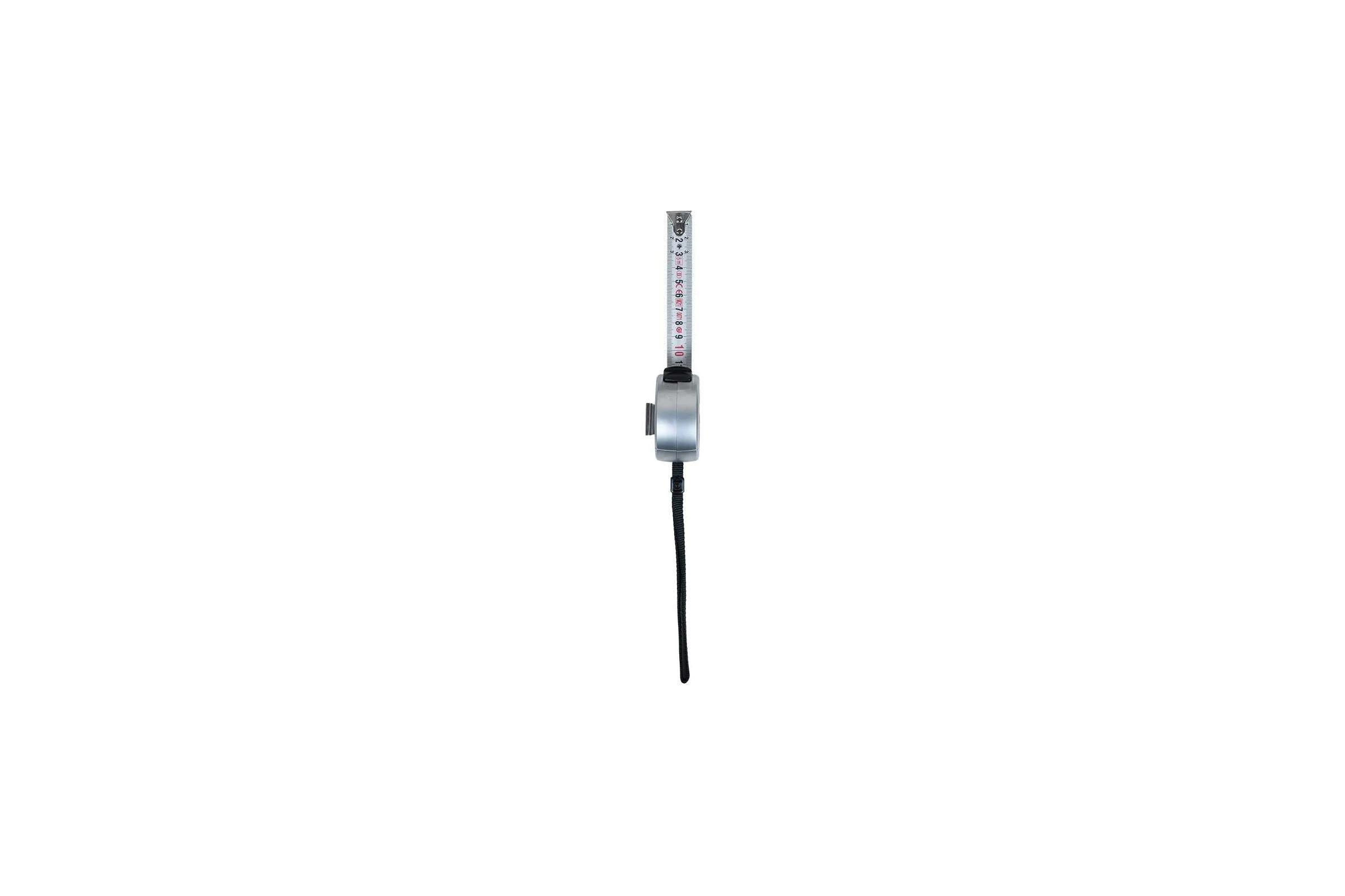 Измерительная рулетка RGK rs5 с поверкой 755948