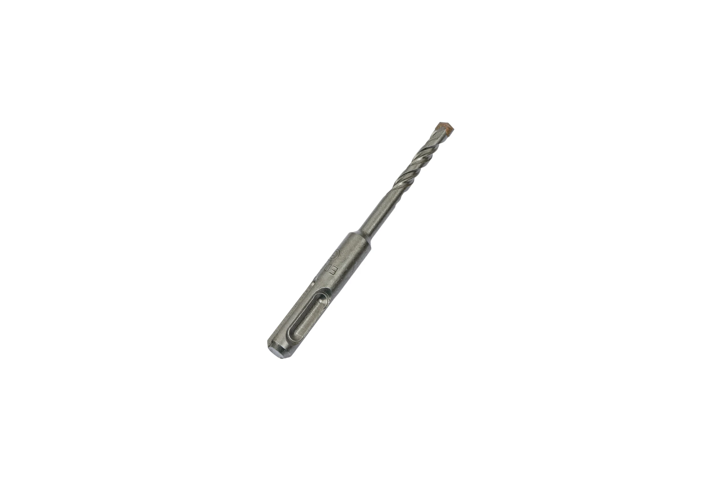 Бур SDS-Plus (6x110 мм) EDGE by PATRIOT Patriot  812010002