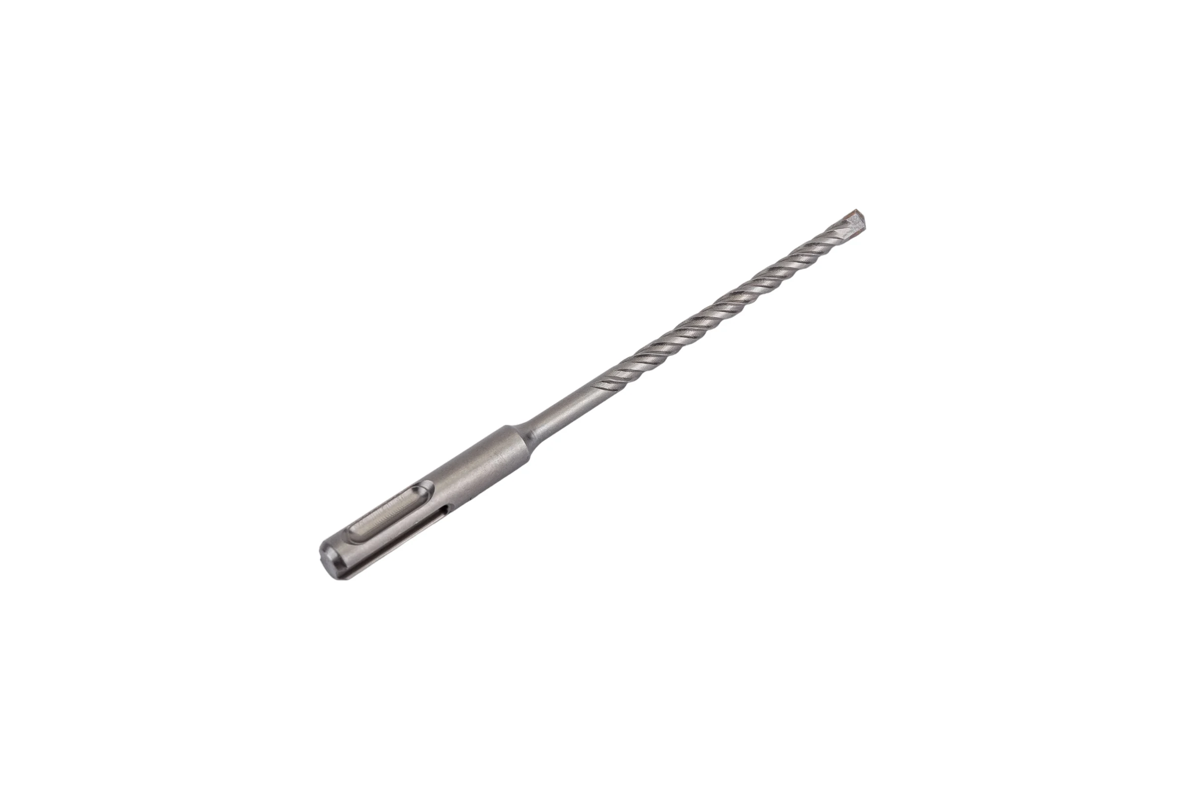 Бур по бетону SDS-Plus (6x160 мм) EDGE by PATRIOT 812010003