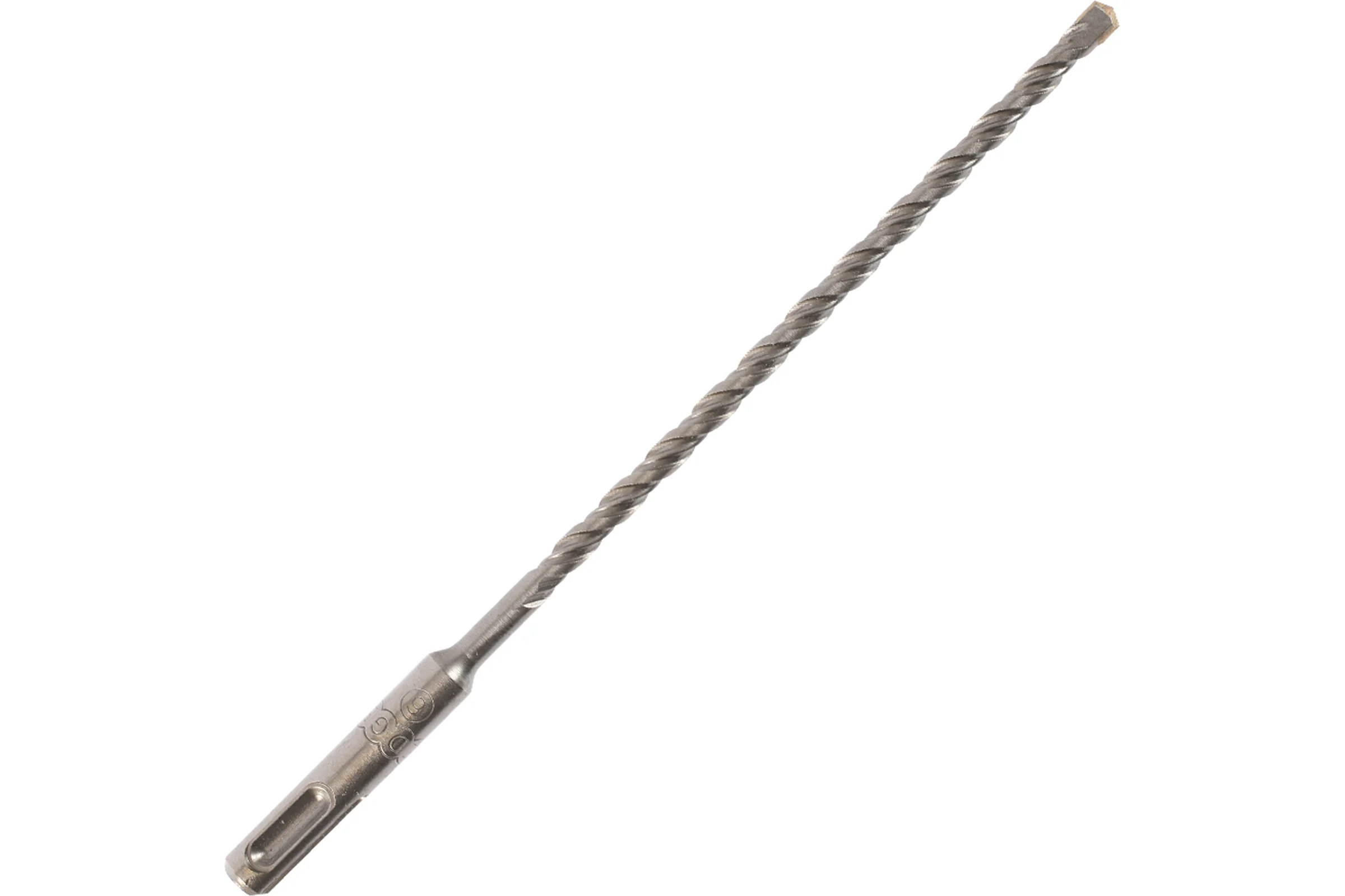 Бур SDS Plus EDGE by PATRIOT Patriot 6x210 812010004