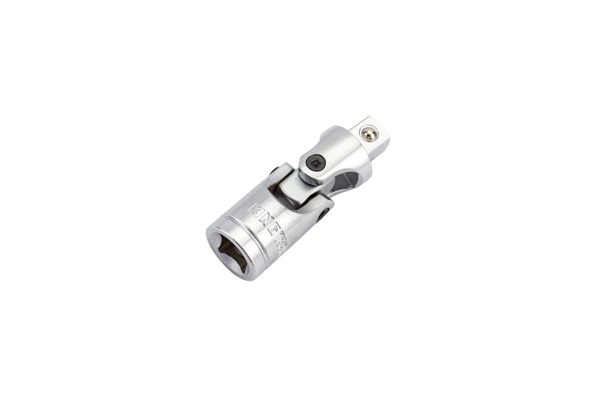 Кардан 3/8" KING TONY 3792