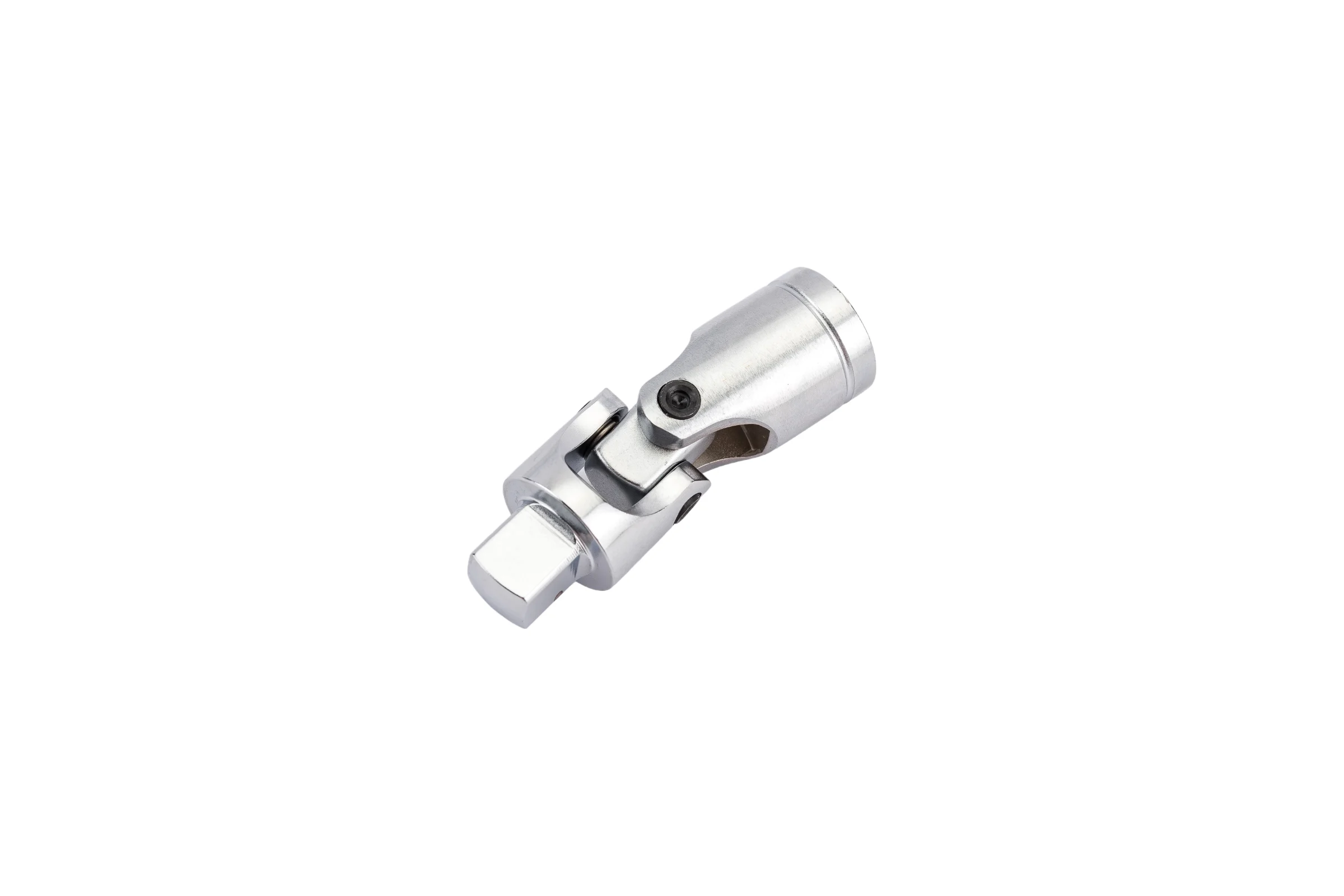 Кардан 3/8" KING TONY 3792