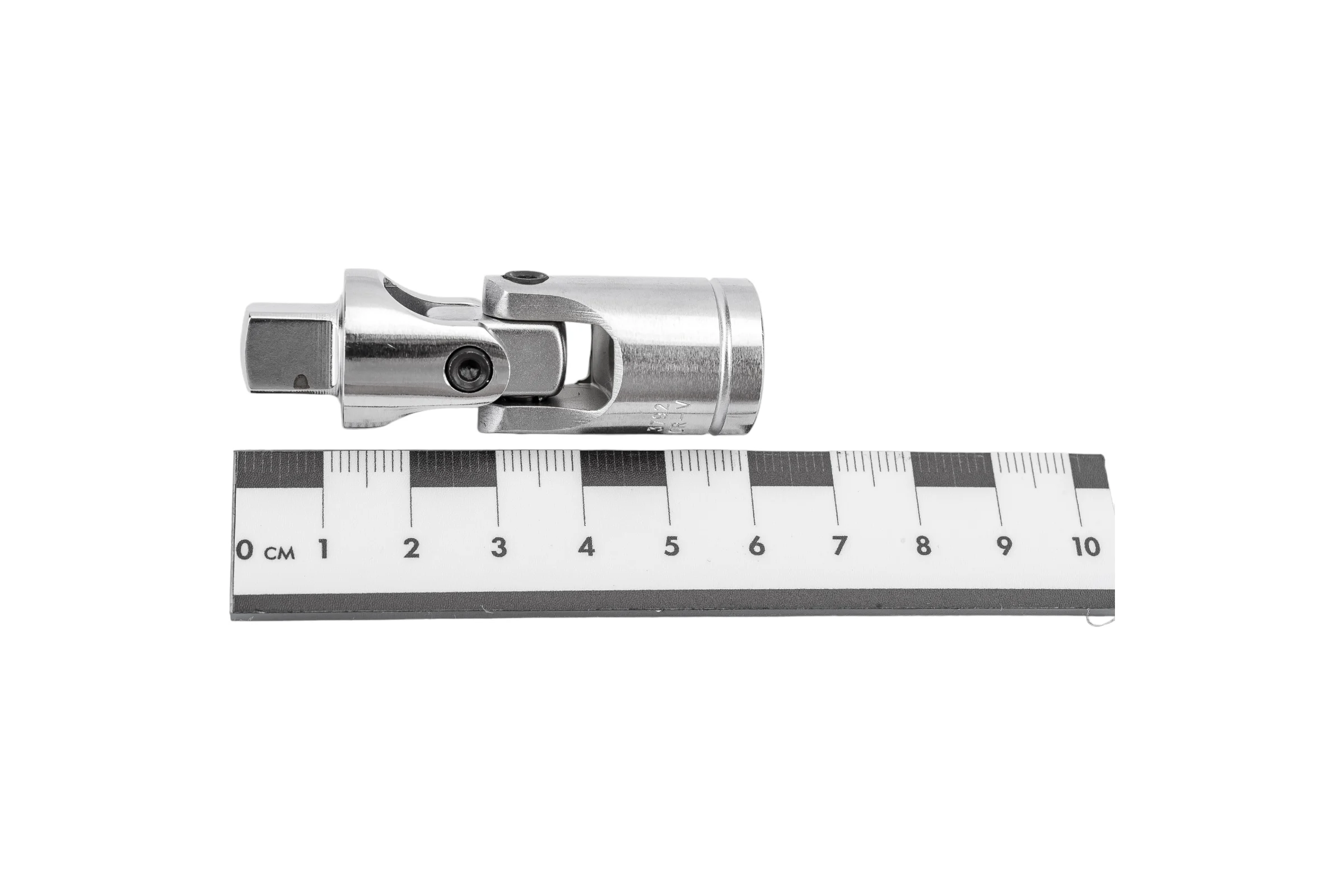 Кардан 3/8" KING TONY 3792