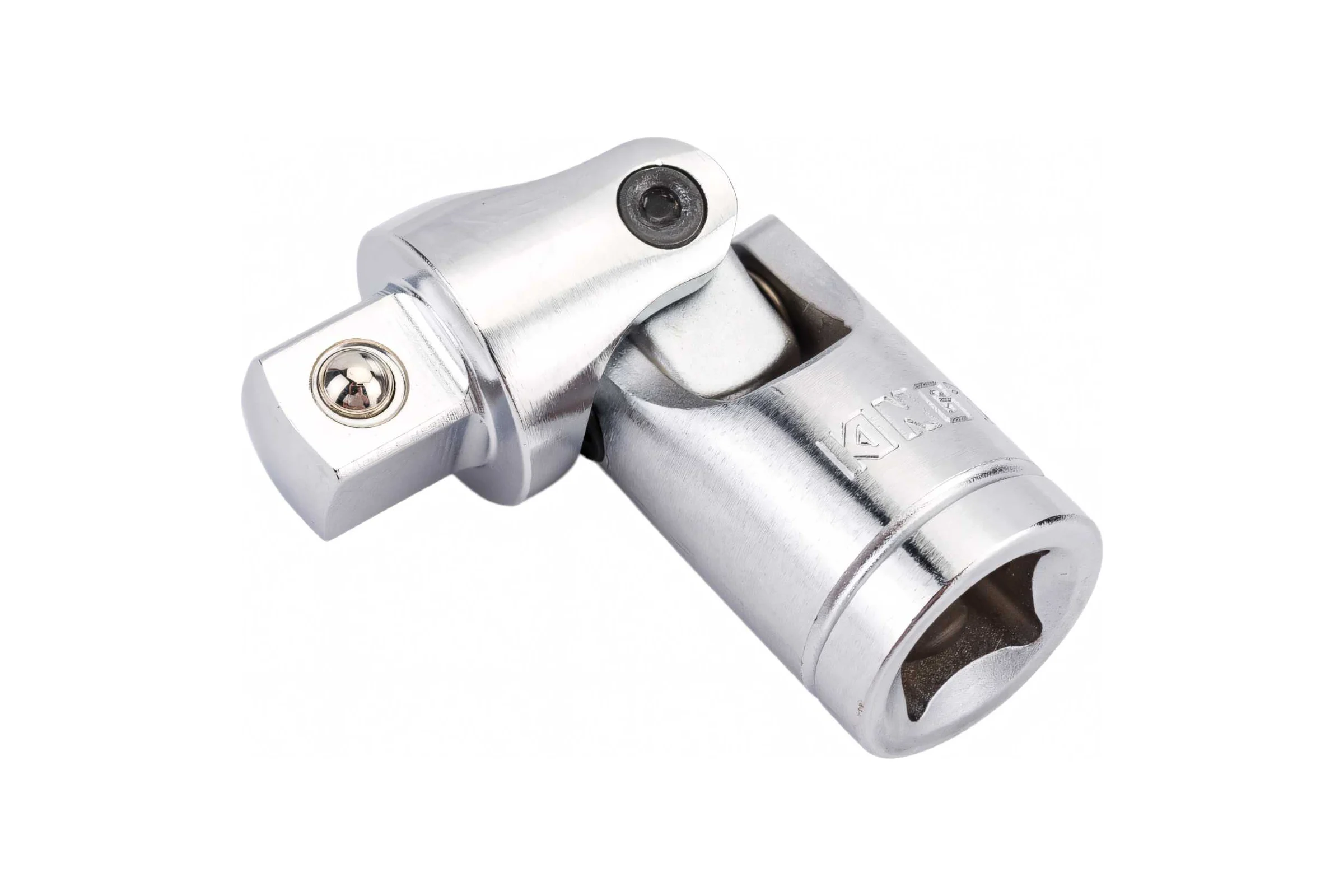 Кардан 3/8" KING TONY 3792