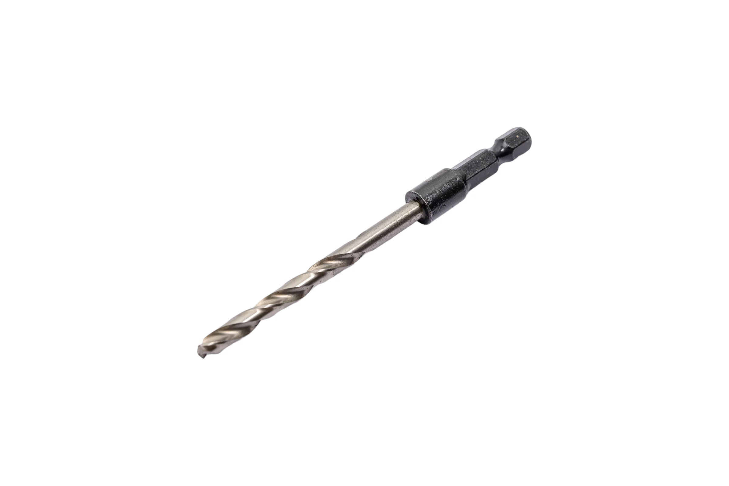 Свёрла для монтажа Finka Hidden Screws 2шт арт. BITDRLPC2