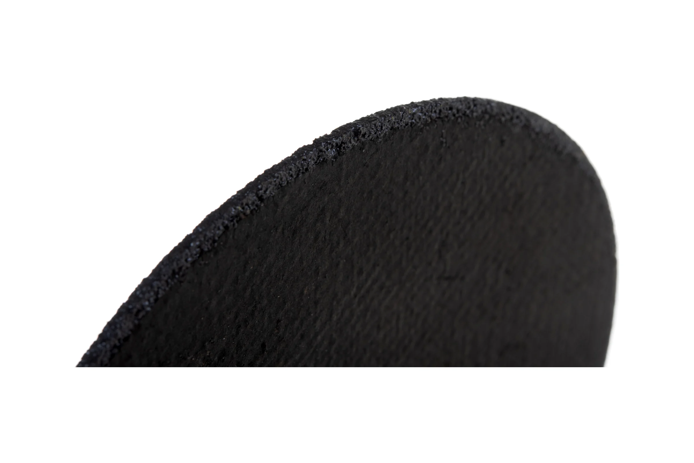 Диск отрезной по металлу (125х2.5х22.2 мм) EDGE by PATRIOT 816010003