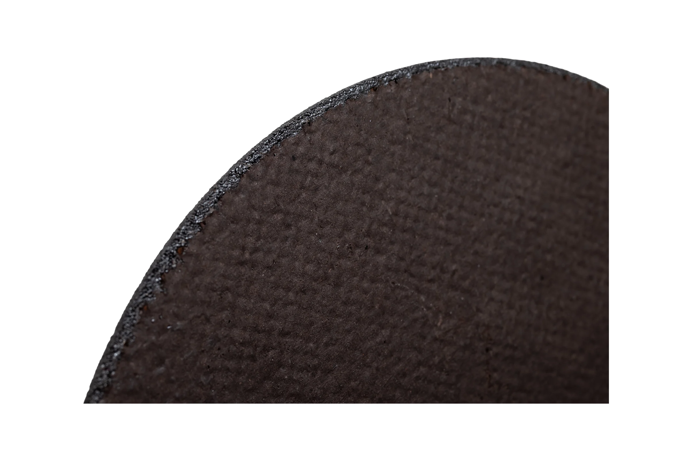 Диск отрезной по металлу (150х1.6х22.2 мм) EDGE by PATRIOT 816010004