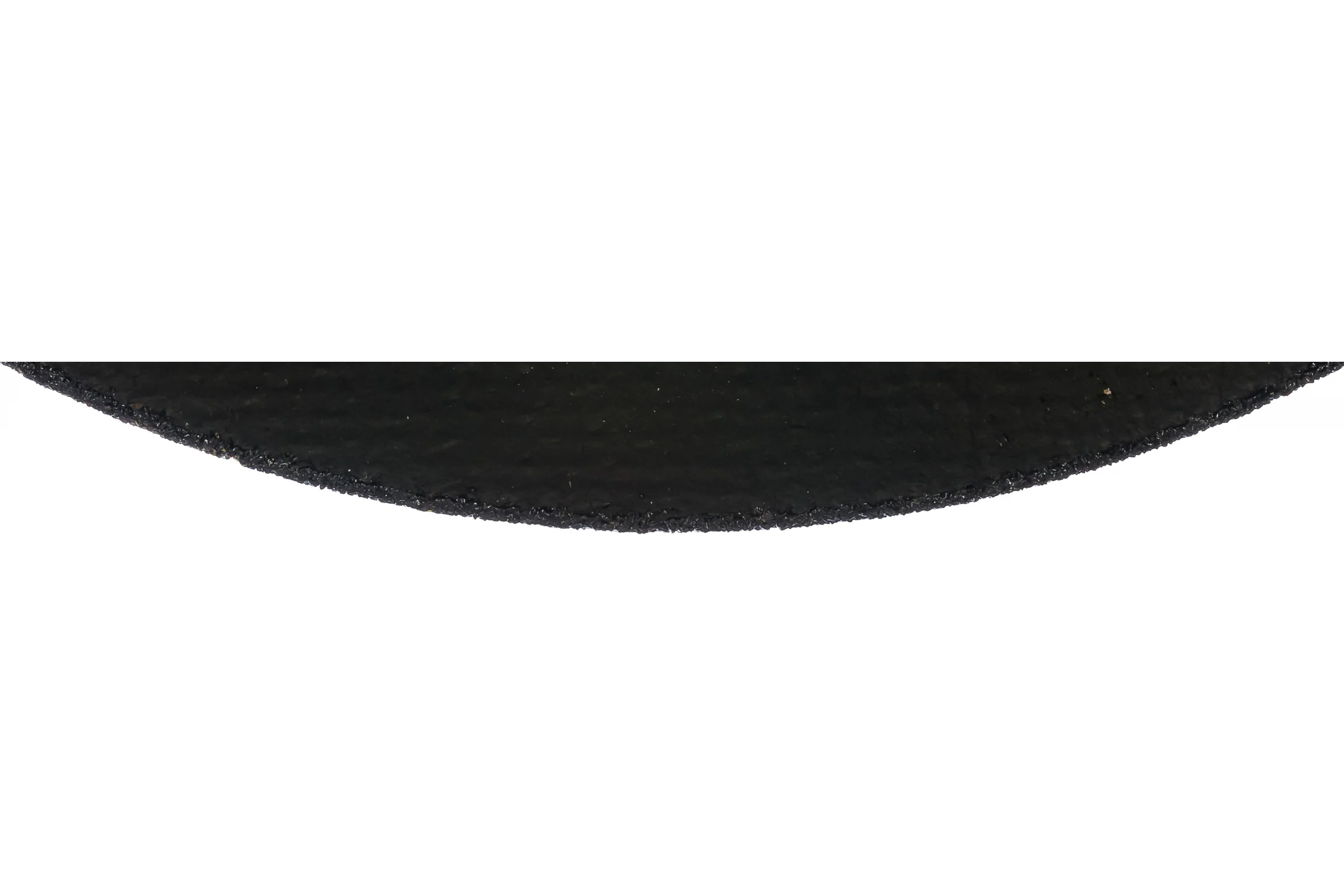 Диск отрезной по металлу (230х1.6х22.2 мм) EDGE by PATRIOT 816010006