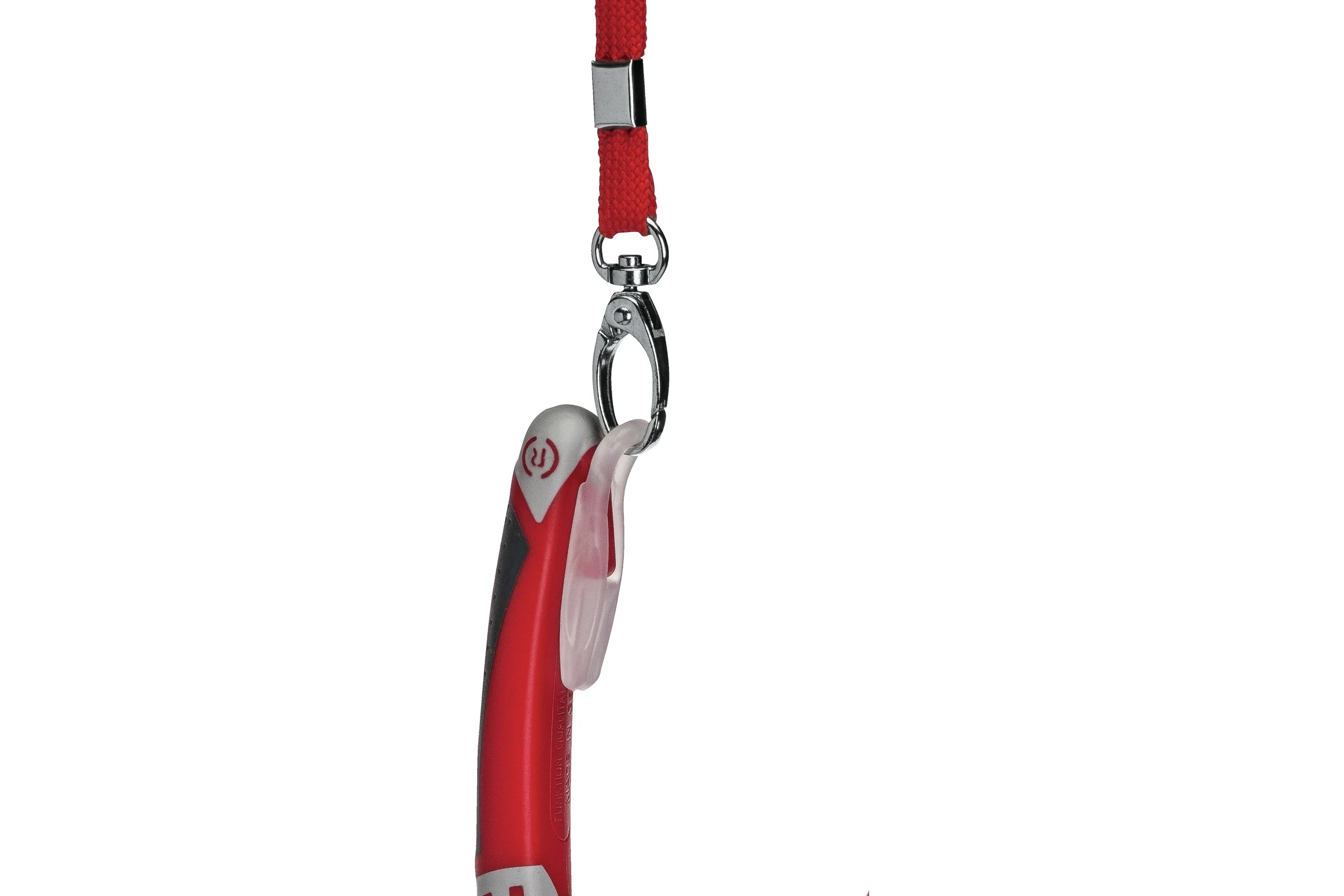 Пассатижи CombiMax NWS 180 мм 109-49-180