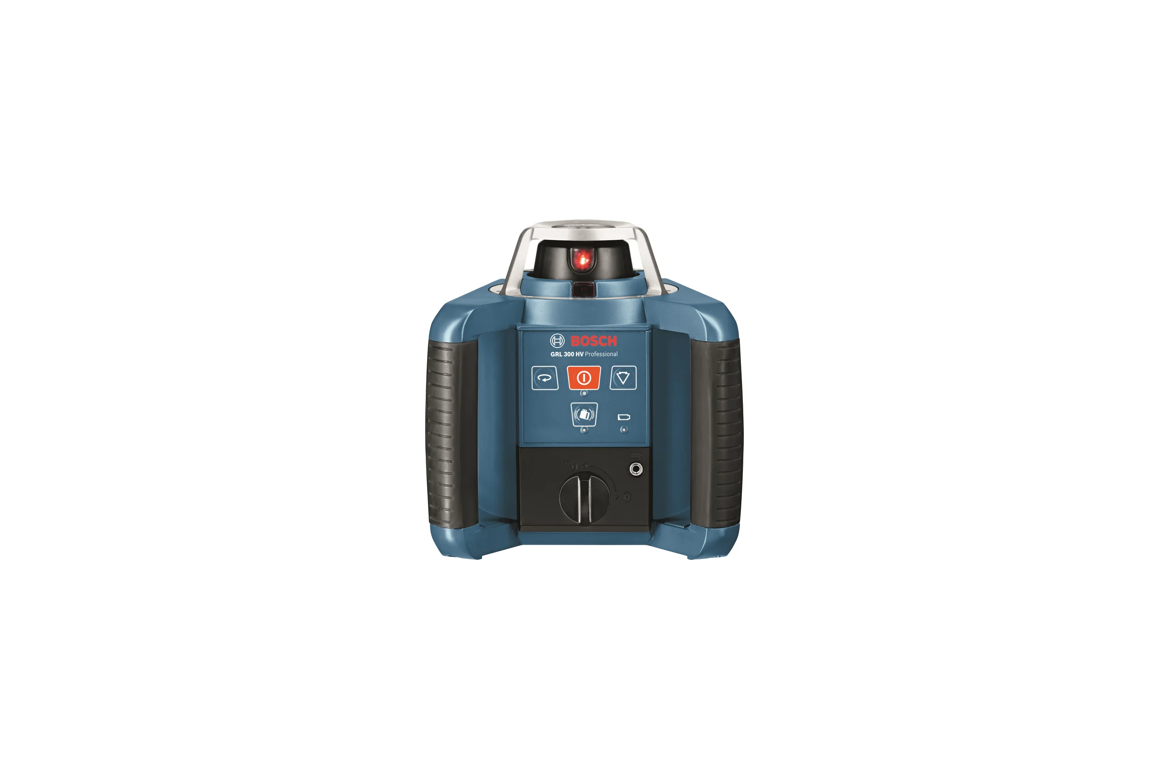 Ротационный лазер Bosch GRL 300 HV PROF 0.601.061.504