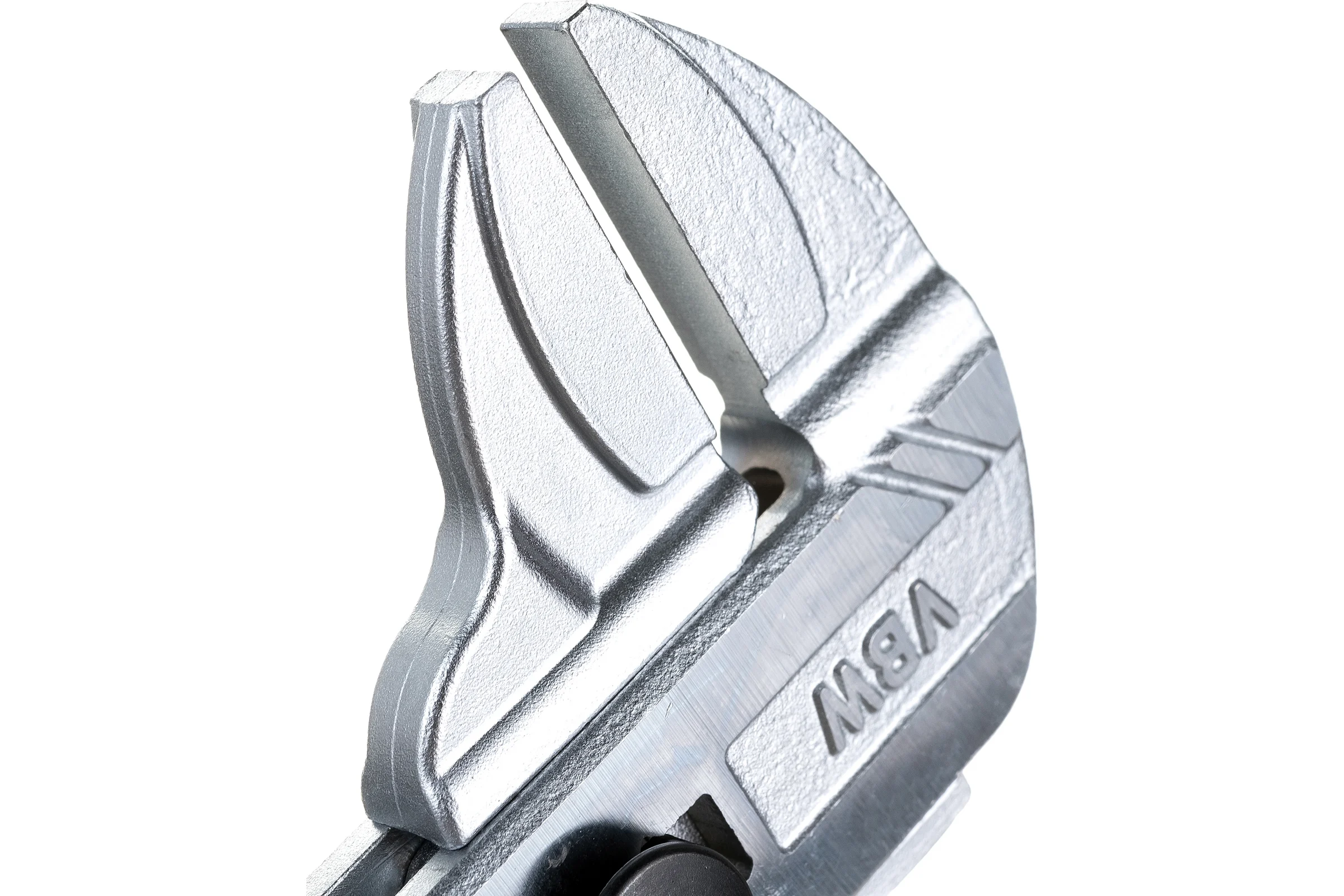 Клещи PowerGRIP, длина 250 мм, раскрытие 46 мм CIMCO 10 1239