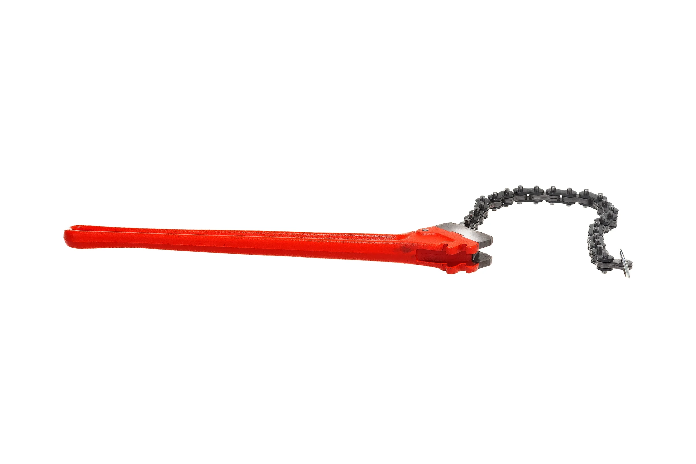 Цепной ключ для больших нагрузок С-18 RIDGID 31320