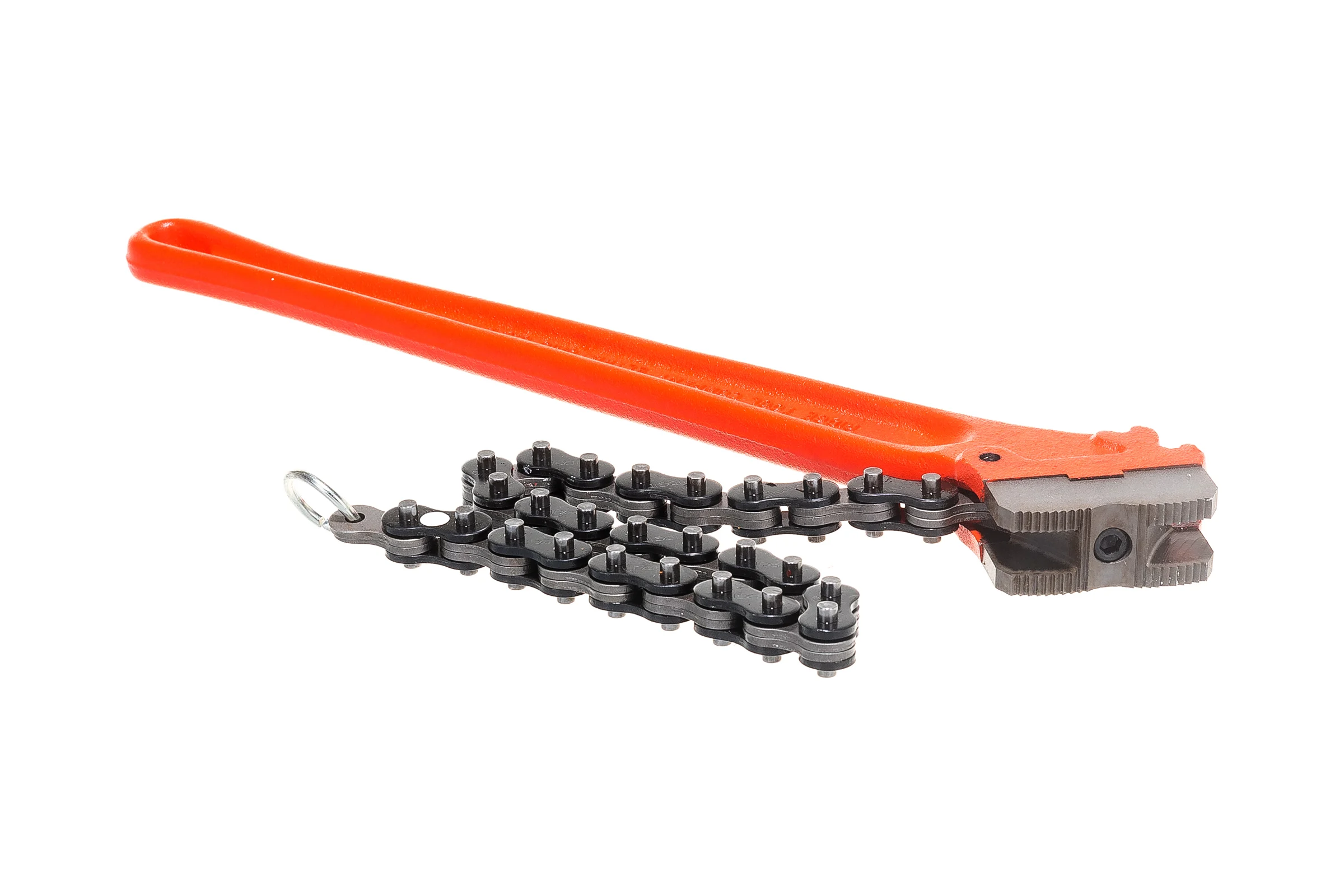 Цепной ключ для больших нагрузок С-18 RIDGID 31320