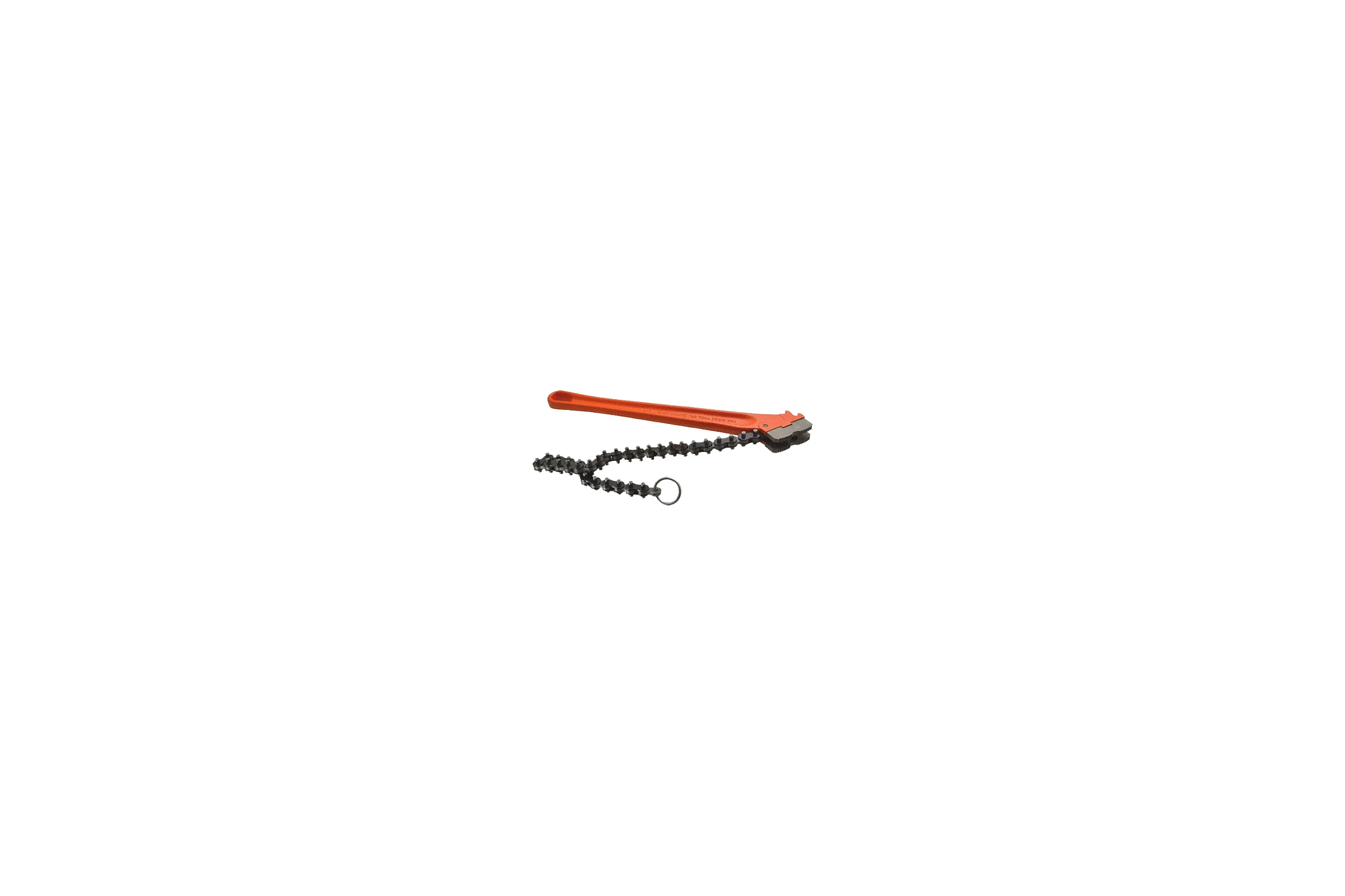 Цепной ключ для больших нагрузок С-14 RIDGID 31315