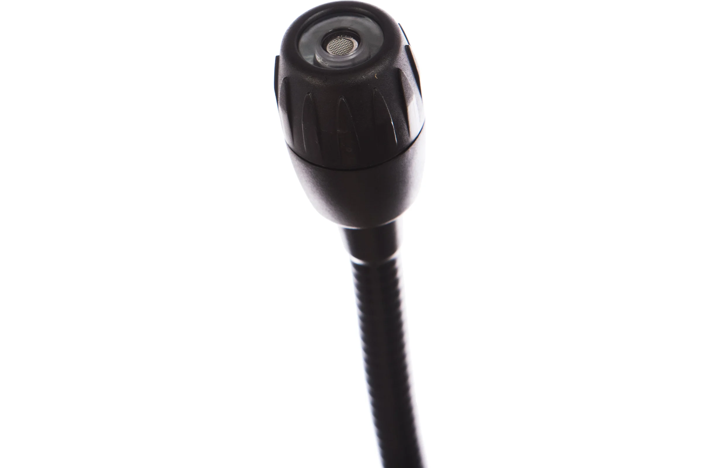 Электронный детектор горючих газов RIDGID CD-100 36163