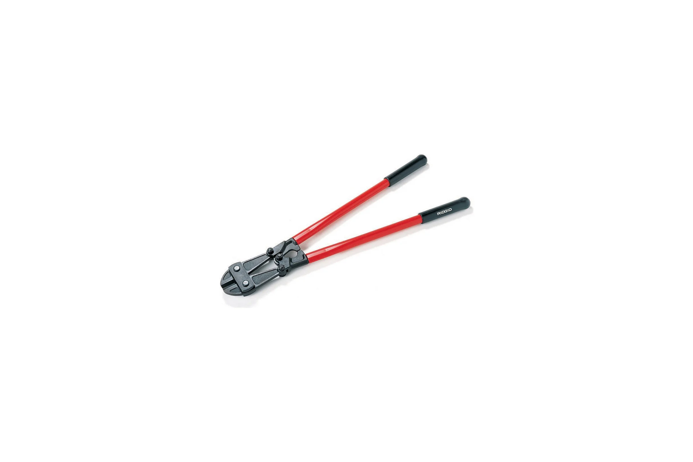 Арматурные ножницы S14 RIDGID 14213