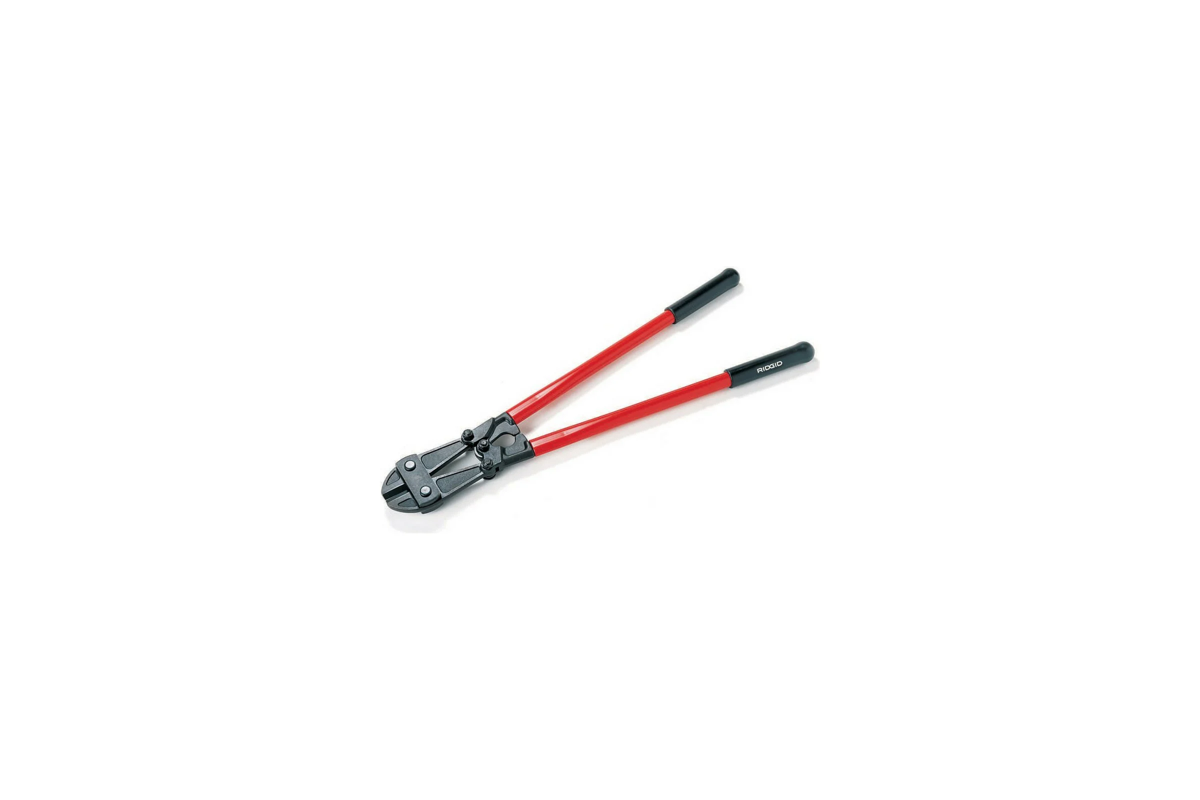 Арматурные ножницы S18 RIDGID 14218