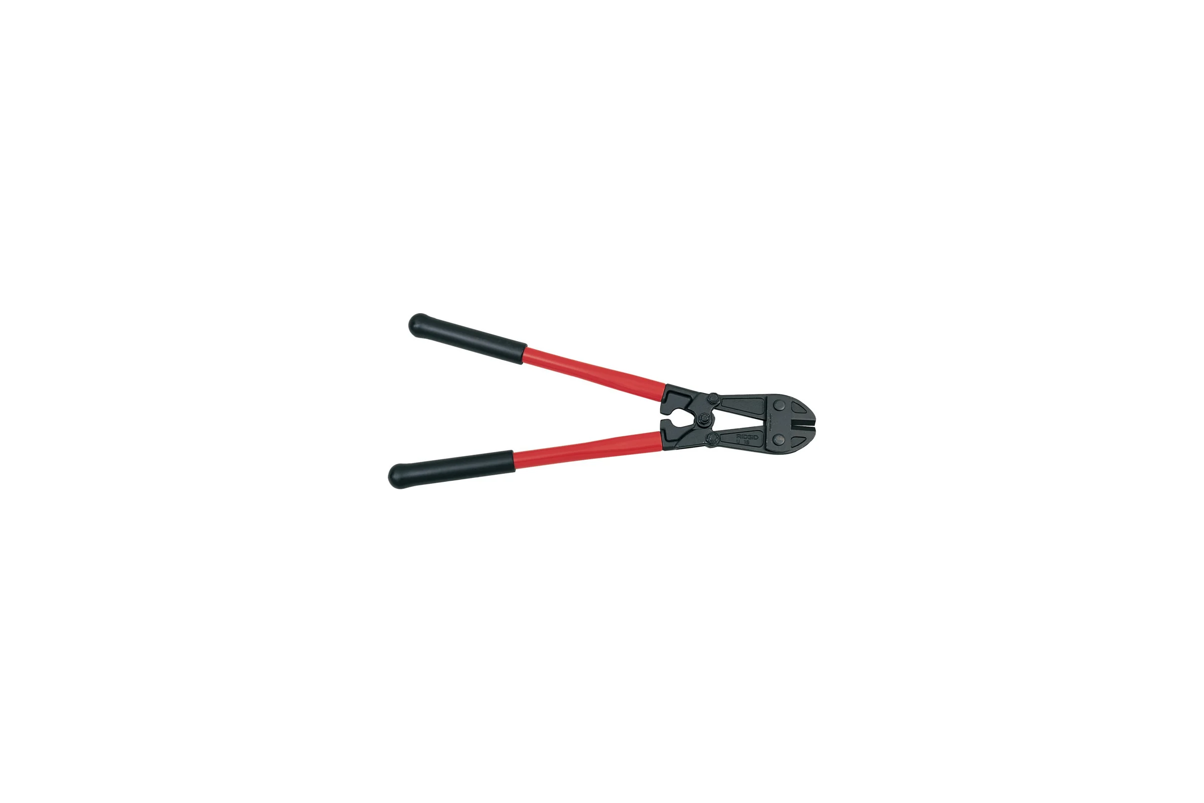 Арматурные ножницы S18 RIDGID 14218
