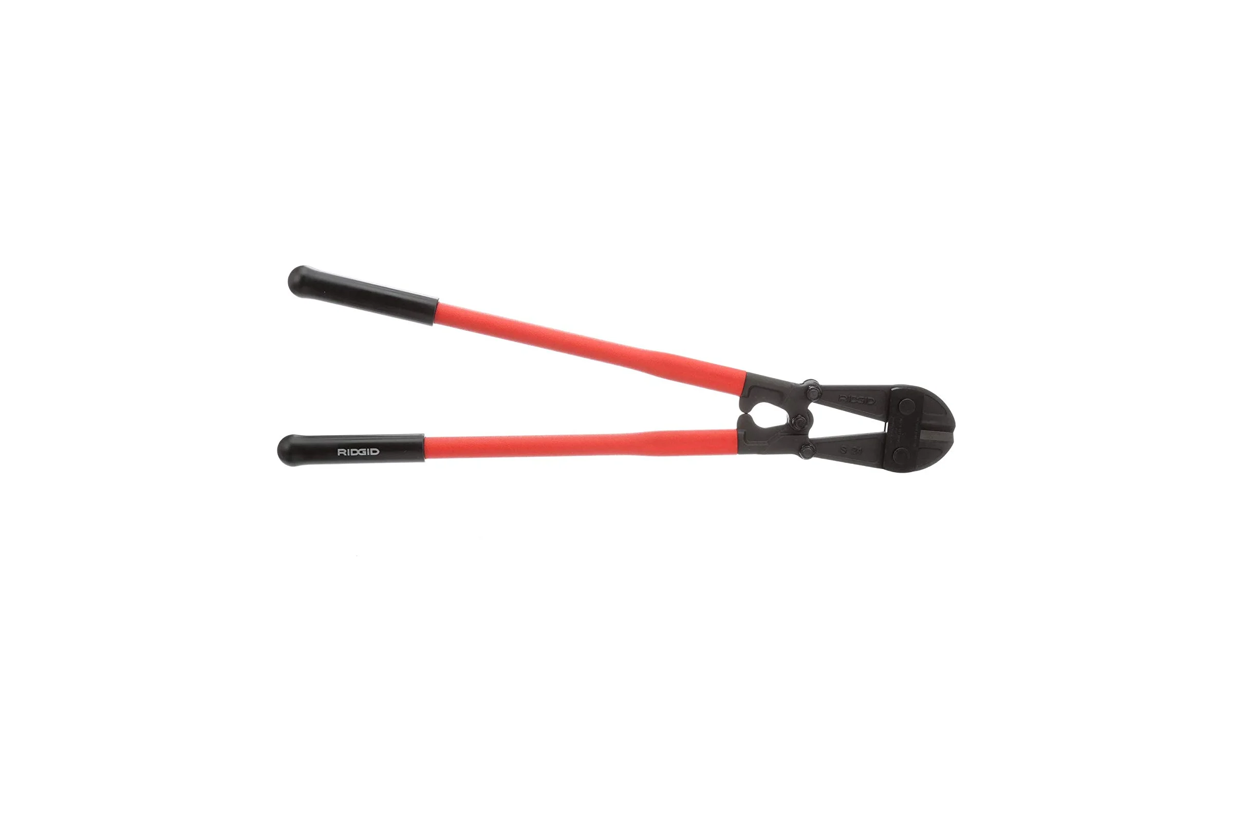 Арматурные ножницы S24 RIDGID 14223