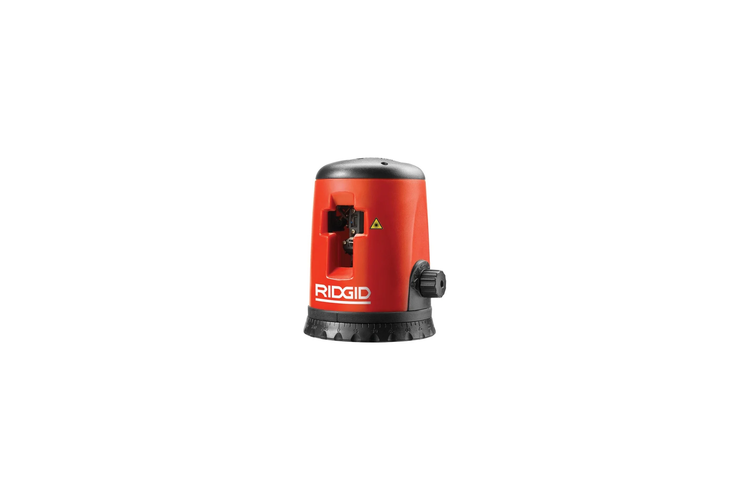 Самовыравнивающийся лазерный уровень RIDGID CL-100 38758
