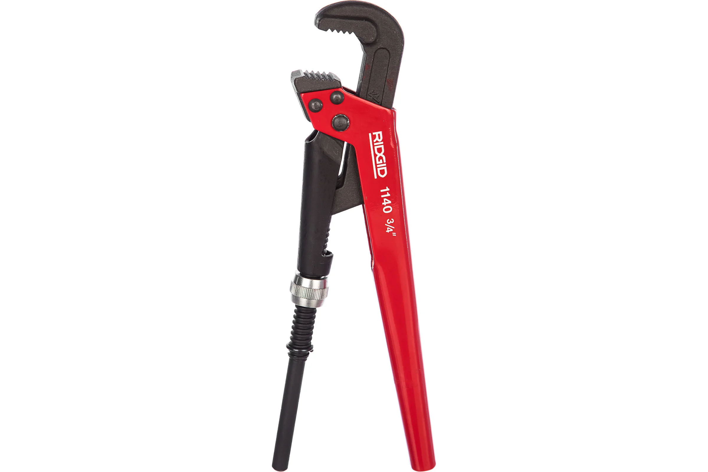 Газовый ключ 3/4" RIDGID 18371