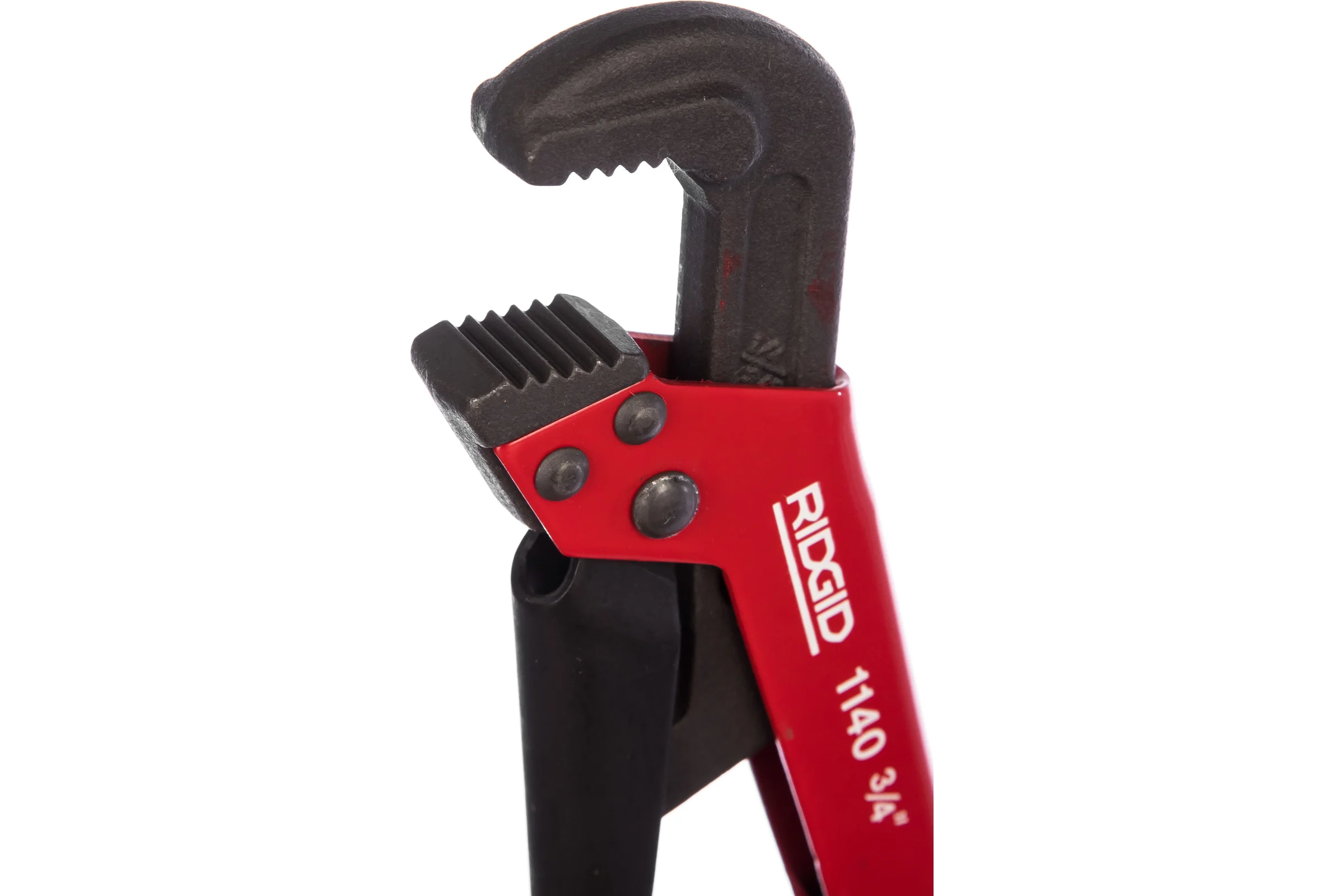 Газовый ключ 3/4" RIDGID 18371