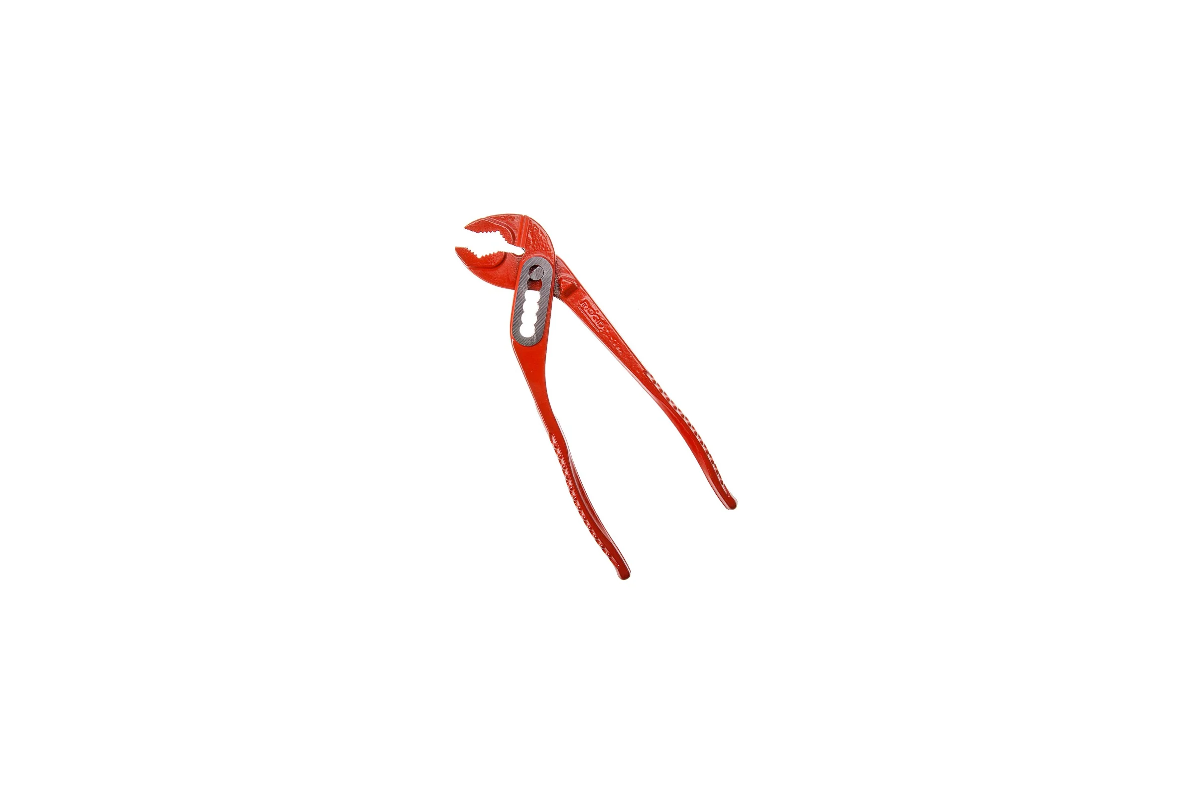 Трубные клещи 175 мм RIDGID 18681