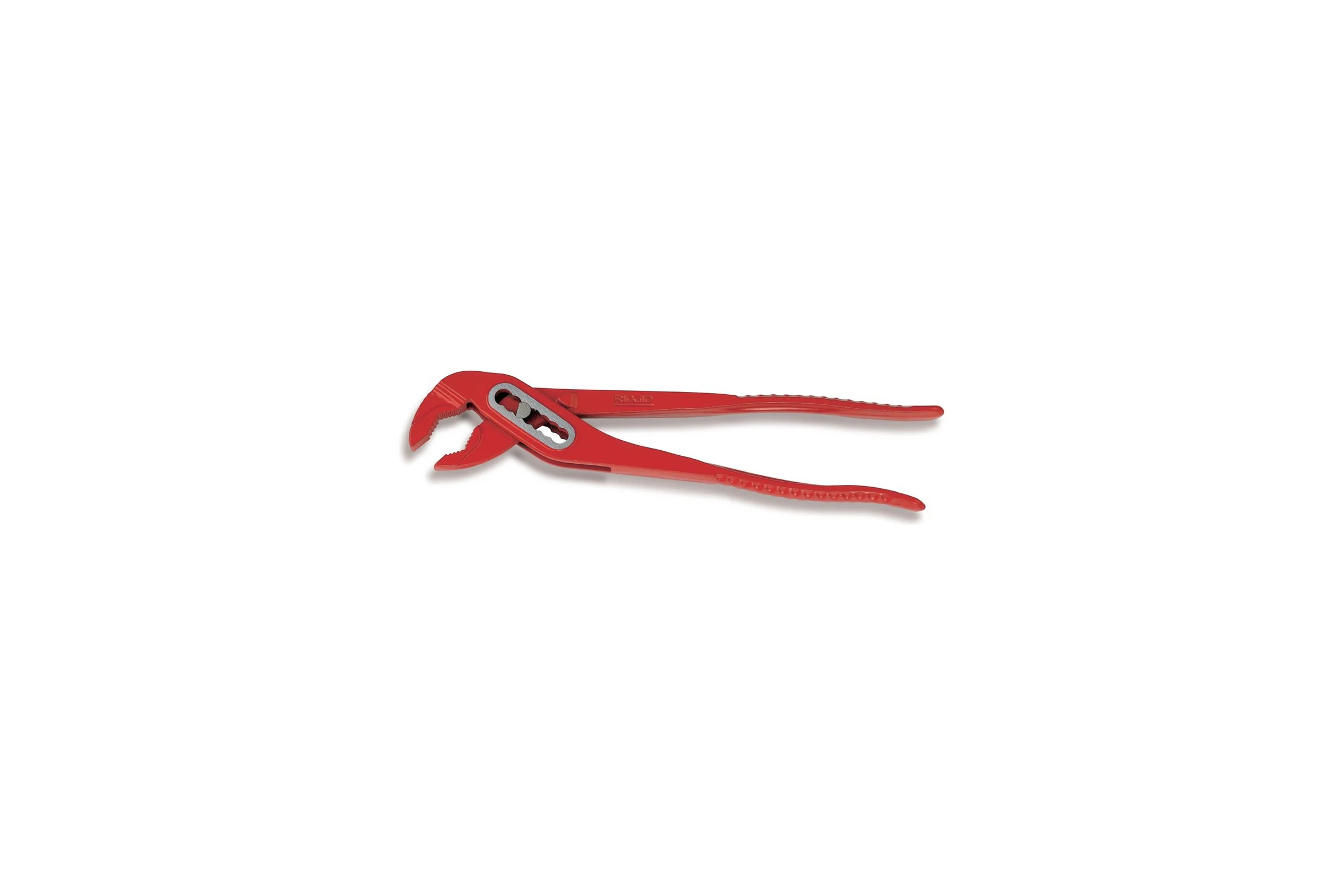 Трубные клещи 240 мм RIDGID 18691
