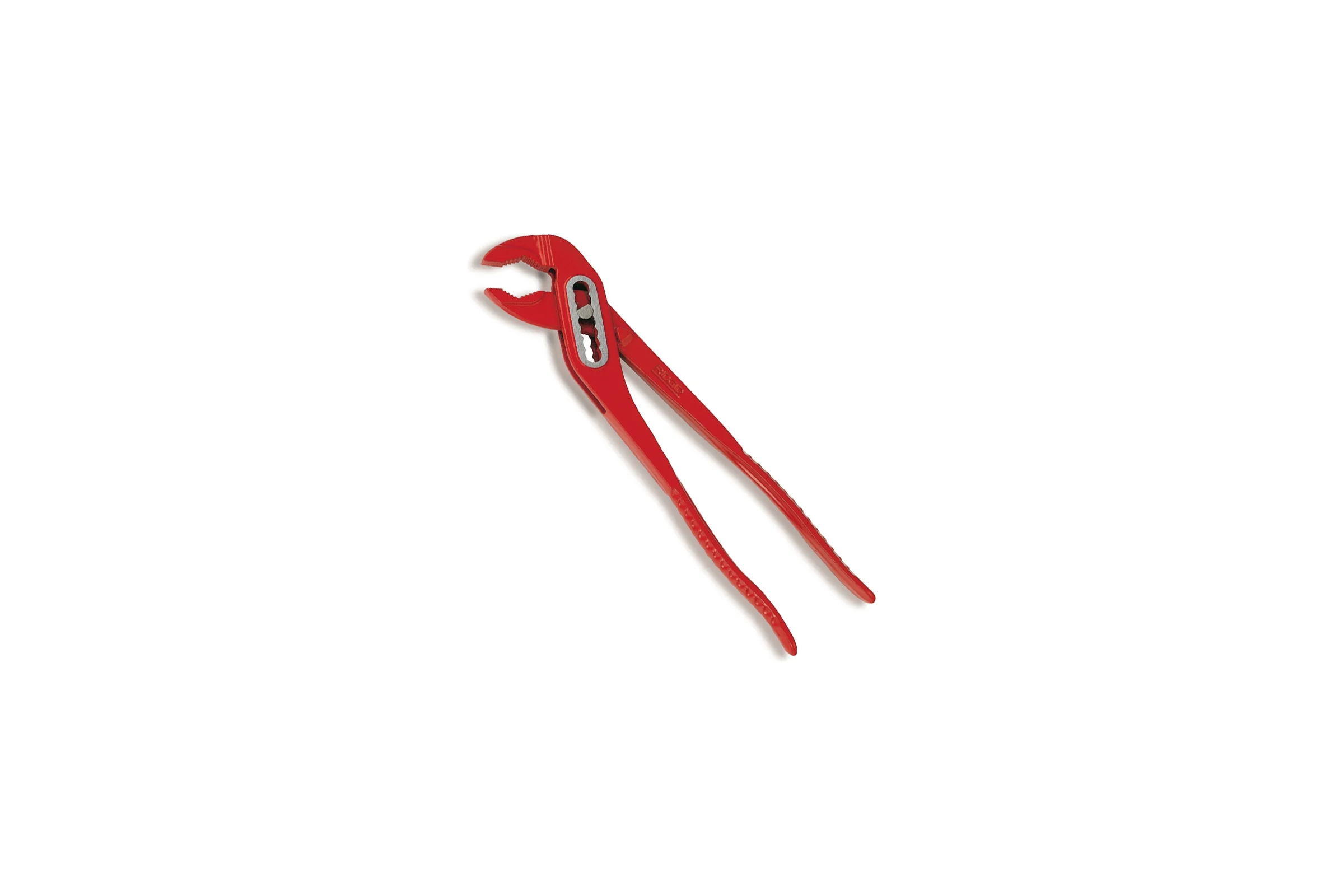 Трубные клещи 240 мм RIDGID 18691