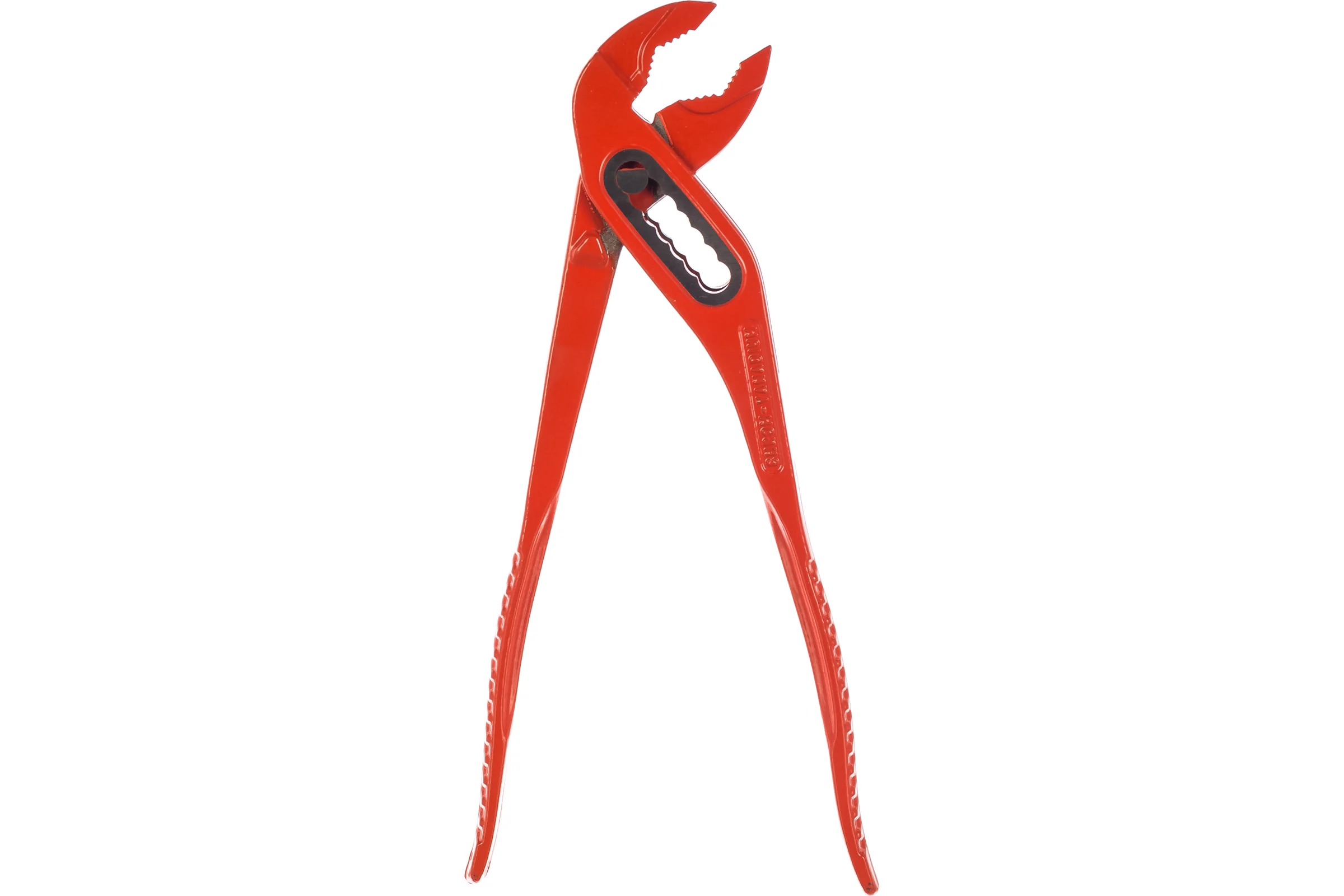 Трубные клещи 240 мм RIDGID 18691