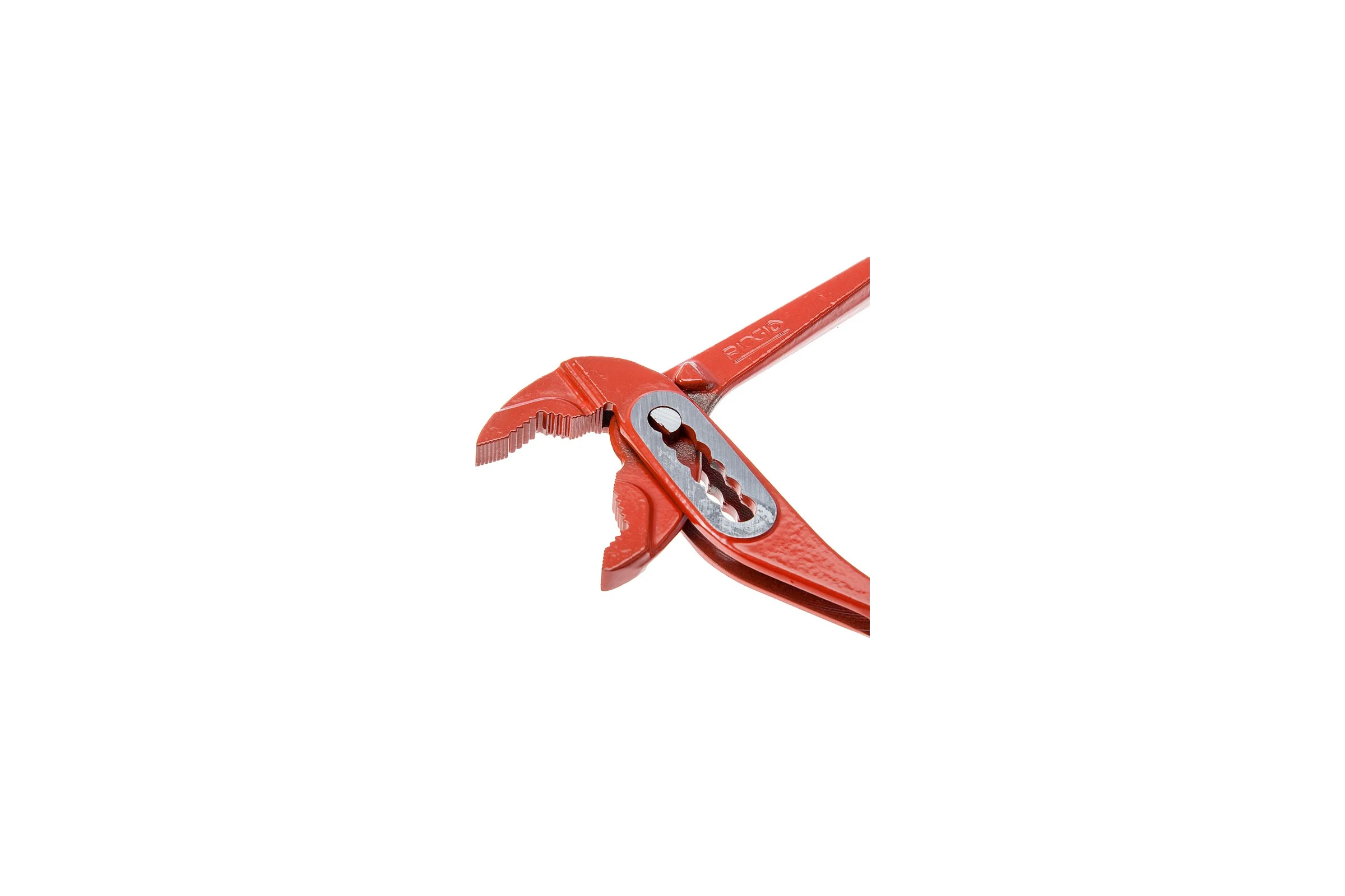 Трубные клещи 300 мм RIDGID 18701
