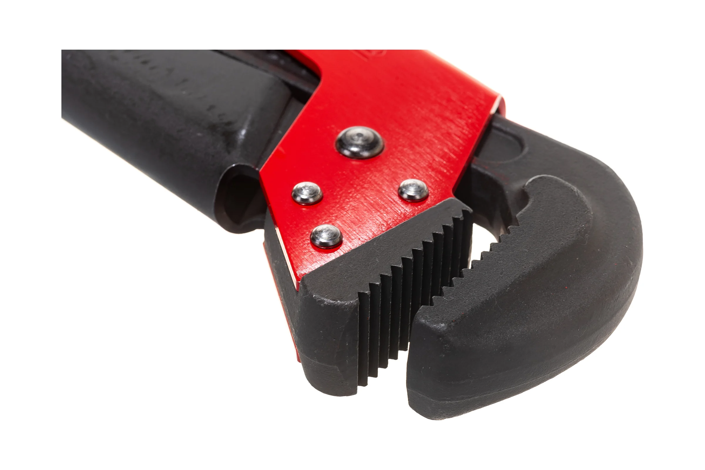 Газовый ключ 3 1/2" RIDGID 27931