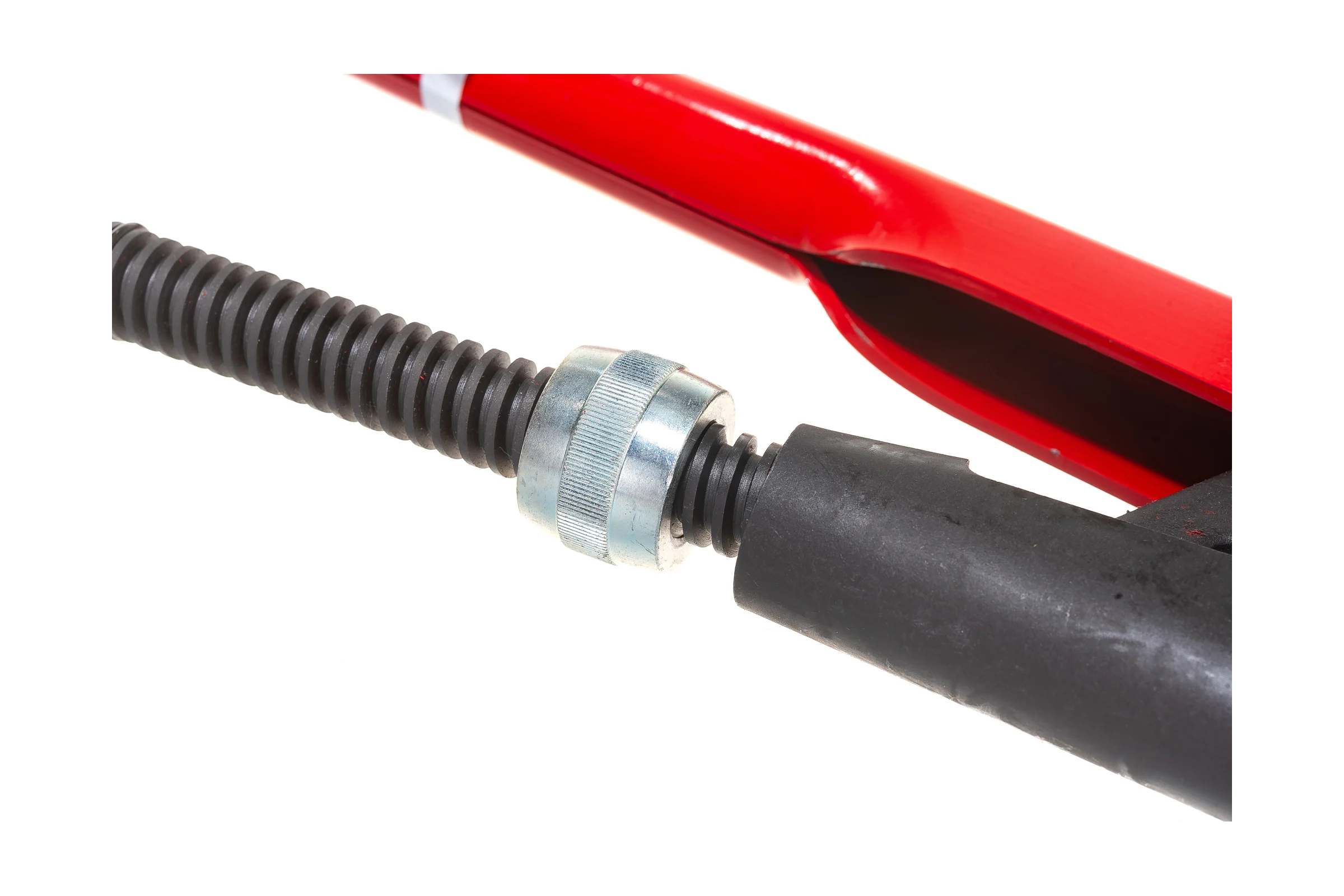 Газовый ключ 3 1/2" RIDGID 27931