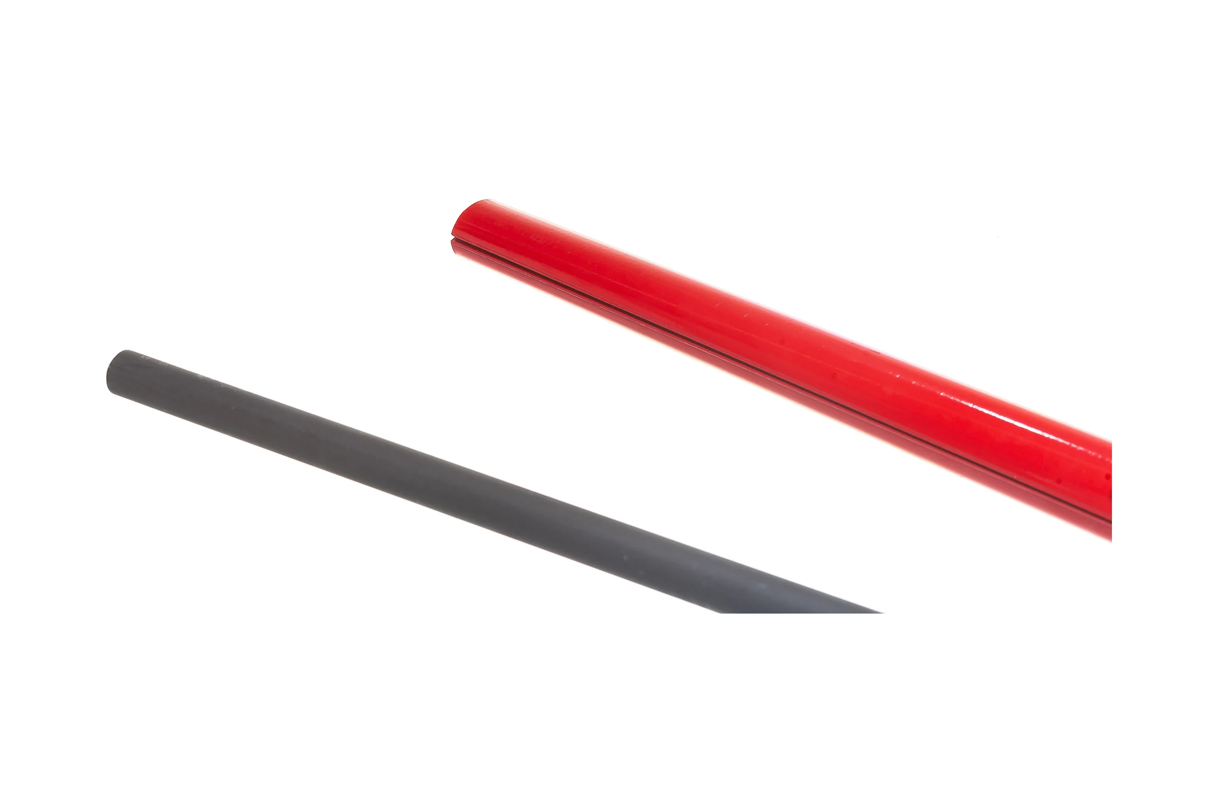 Газовый ключ 3 1/2" RIDGID 27931