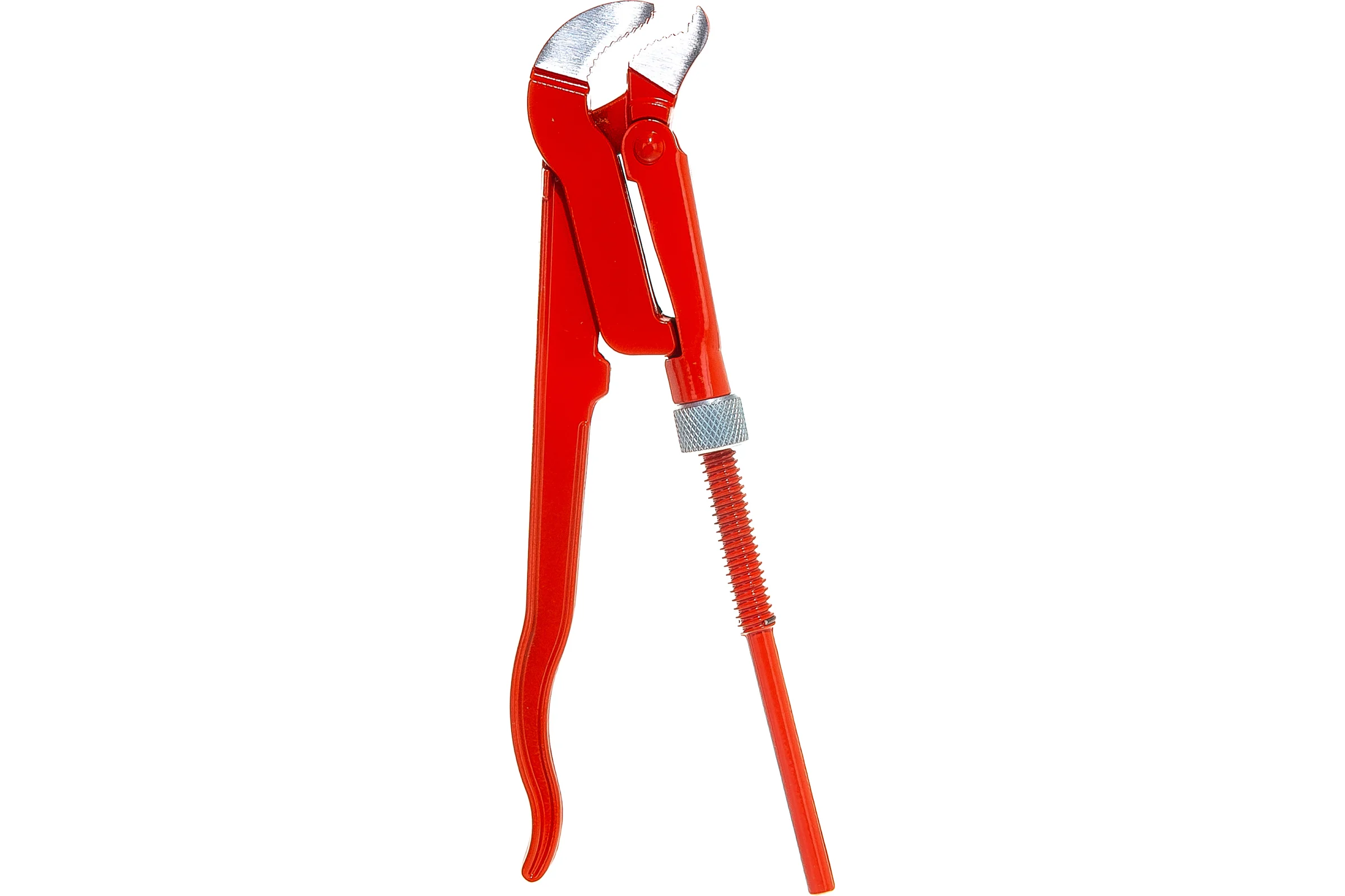 Ключ с парной рукоятью S-1/2" RIDGID 19261