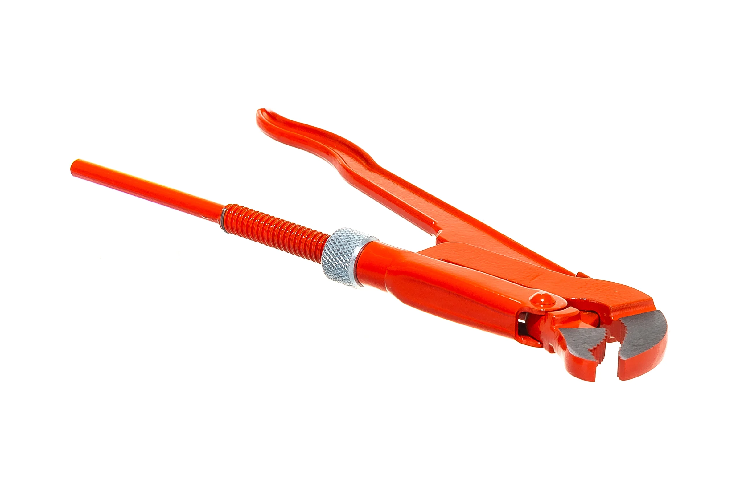 Ключ с парной рукоятью S-1/2" RIDGID 19261