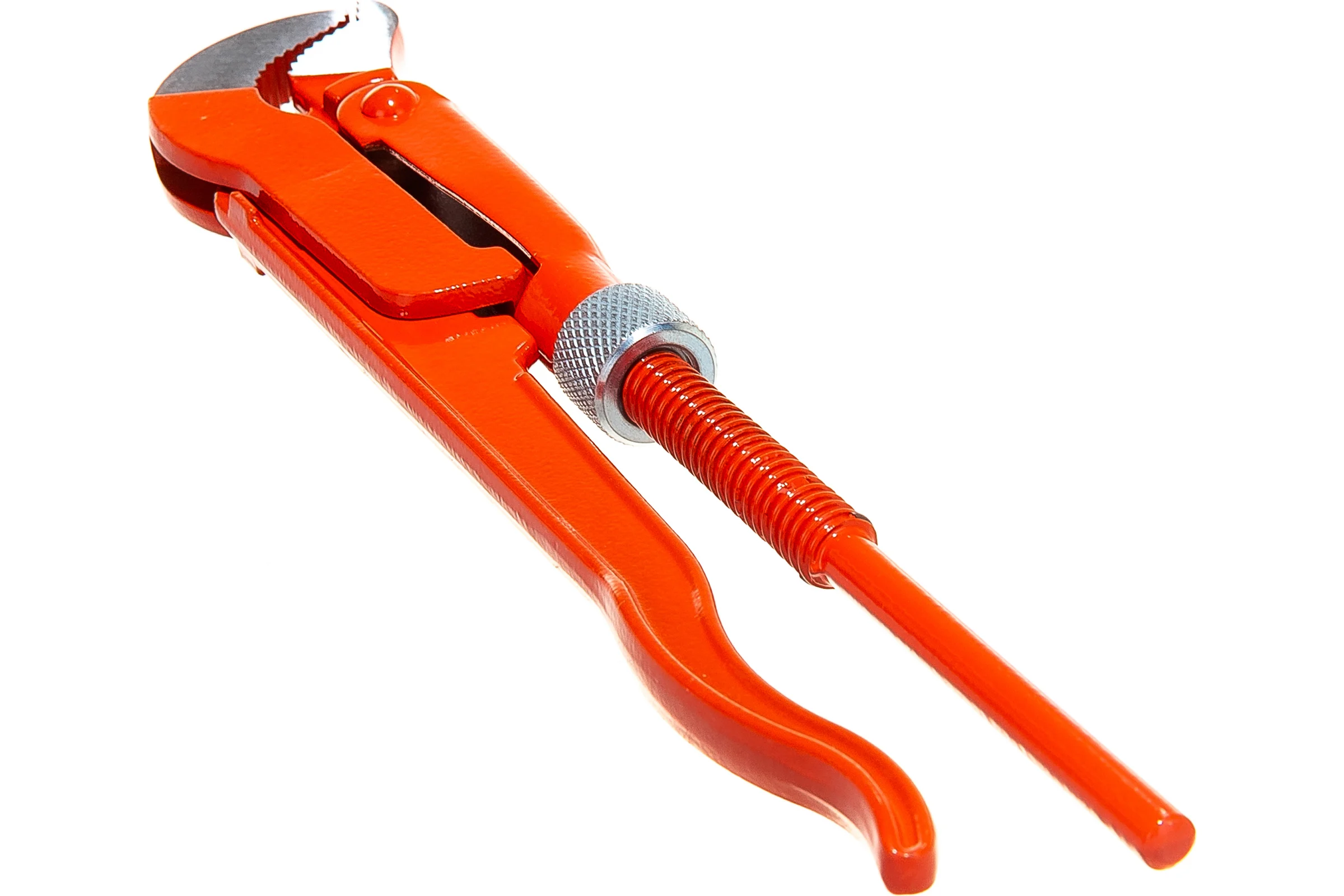 Ключ с парной рукоятью S-1/2" RIDGID 19261