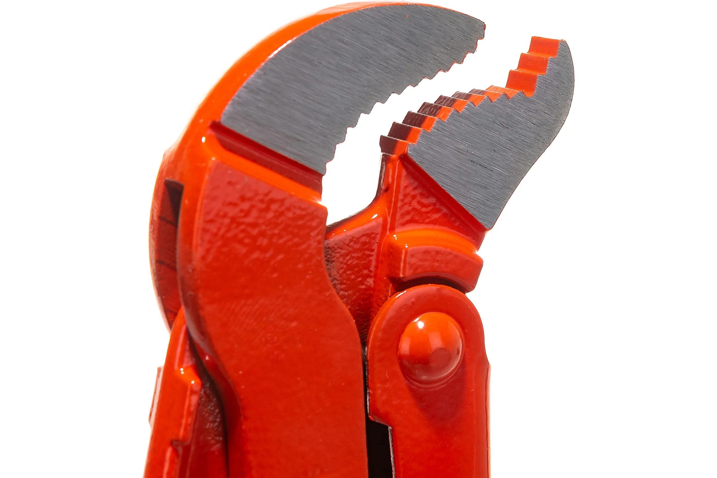 Ключ с парной рукоятью S-1/2" RIDGID 19261