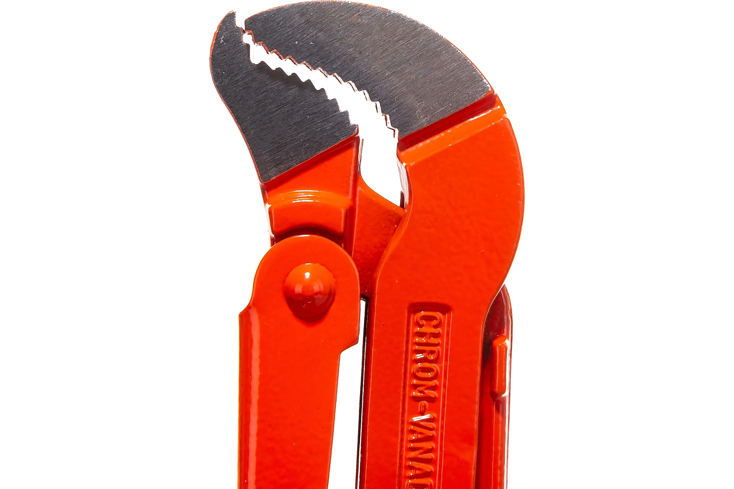 Ключ с парной рукоятью S-1/2" RIDGID 19261